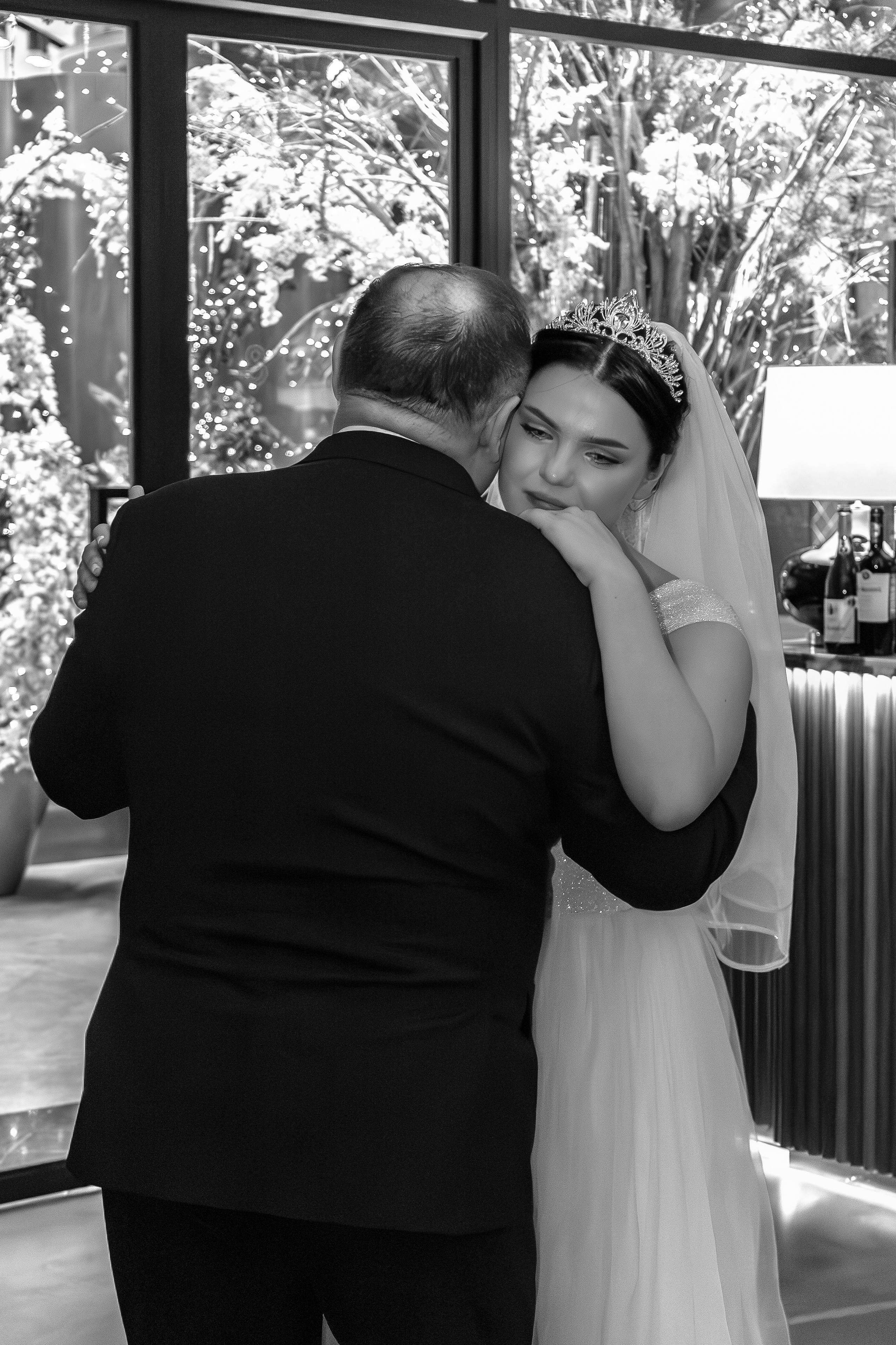 Свадебные съёмки (из портфолио). Семейный и свадебный фотограф в Москве и Домодедово Анна Авилочкина