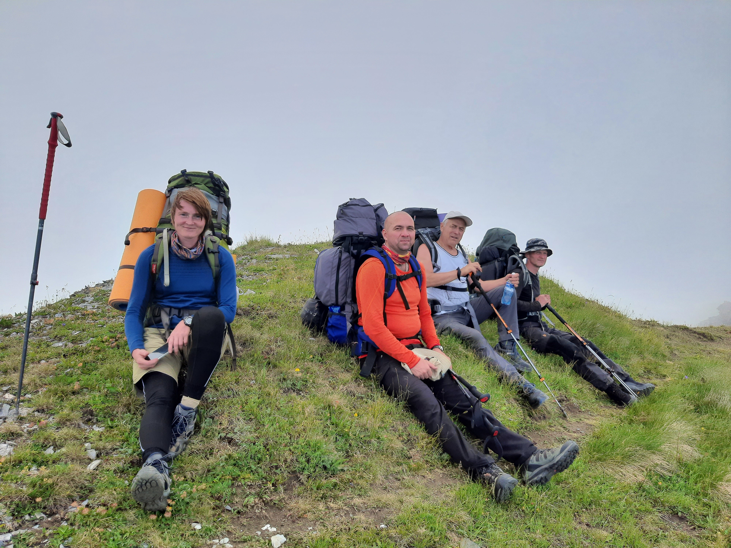 Архыз. Плато Абишира-Ахуба. Пейзажная и архитектурная фотография в Туле, Татьяна Silva