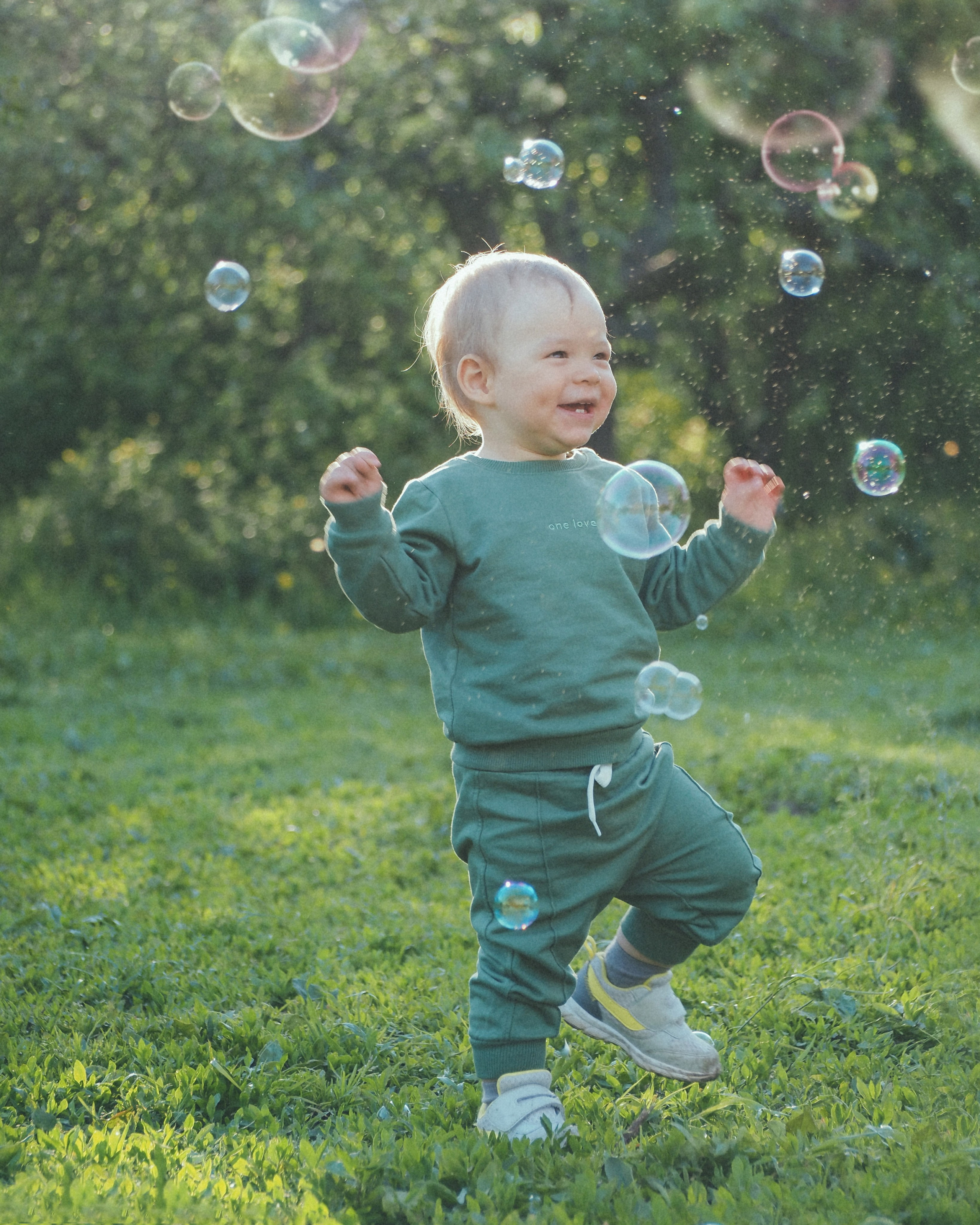 Фотограф в Москве — Сергей Люкшинов