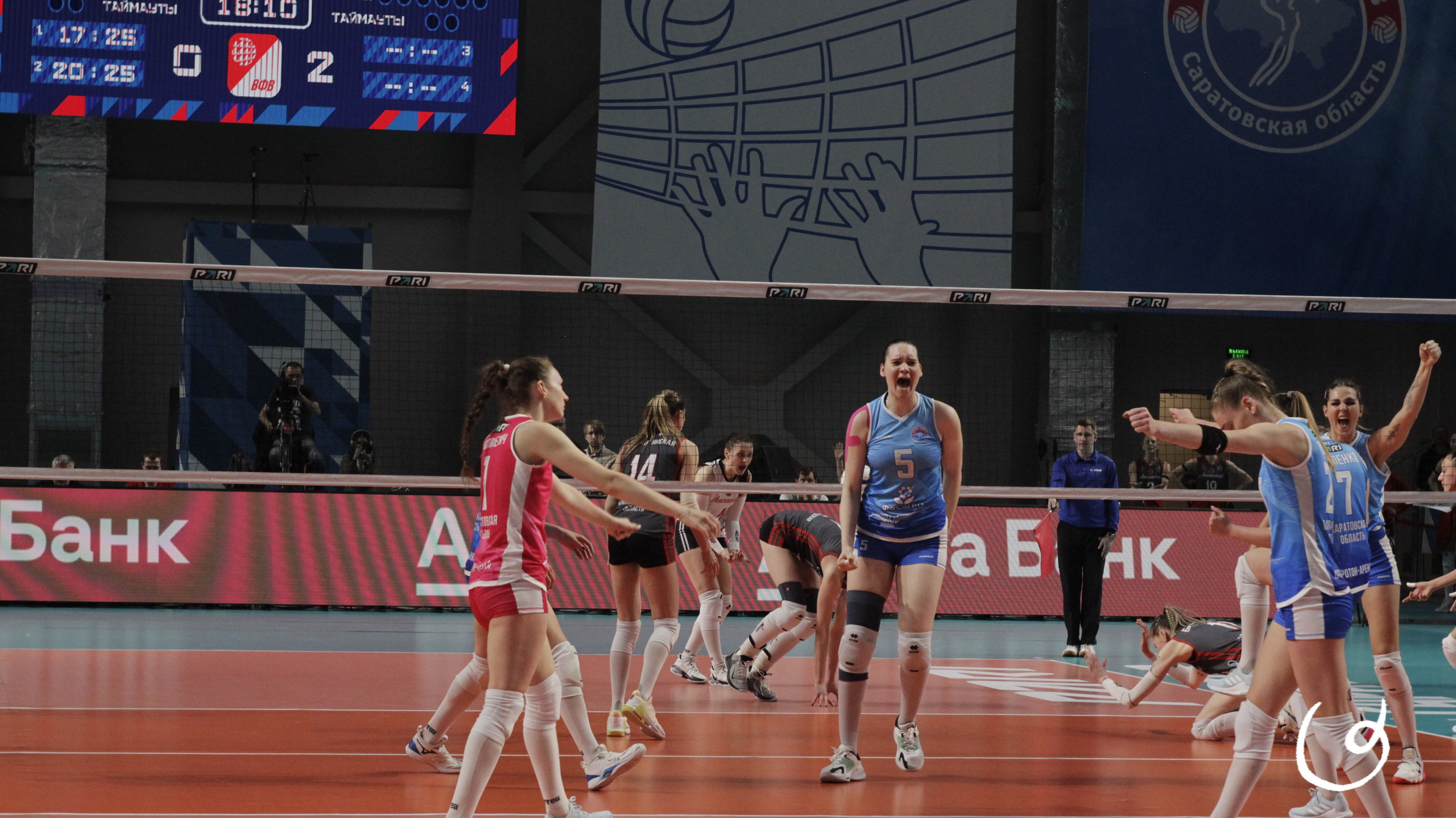 Волейбольный матч ПРОТОН vs Локомотив (Калининград). Фотокрыжовник. Снимаем, дружим, путешествуем