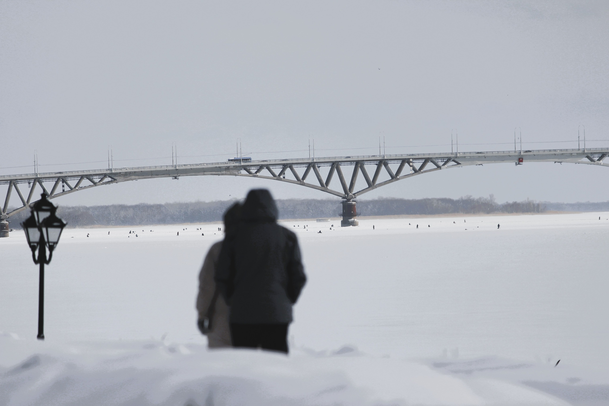 РЫБАК РЫБАКА, открытие нашей выставки фотографии и фотоколлажа в Доме Кино. Фотокрыжовник. Снимаем, дружим, путешествуем