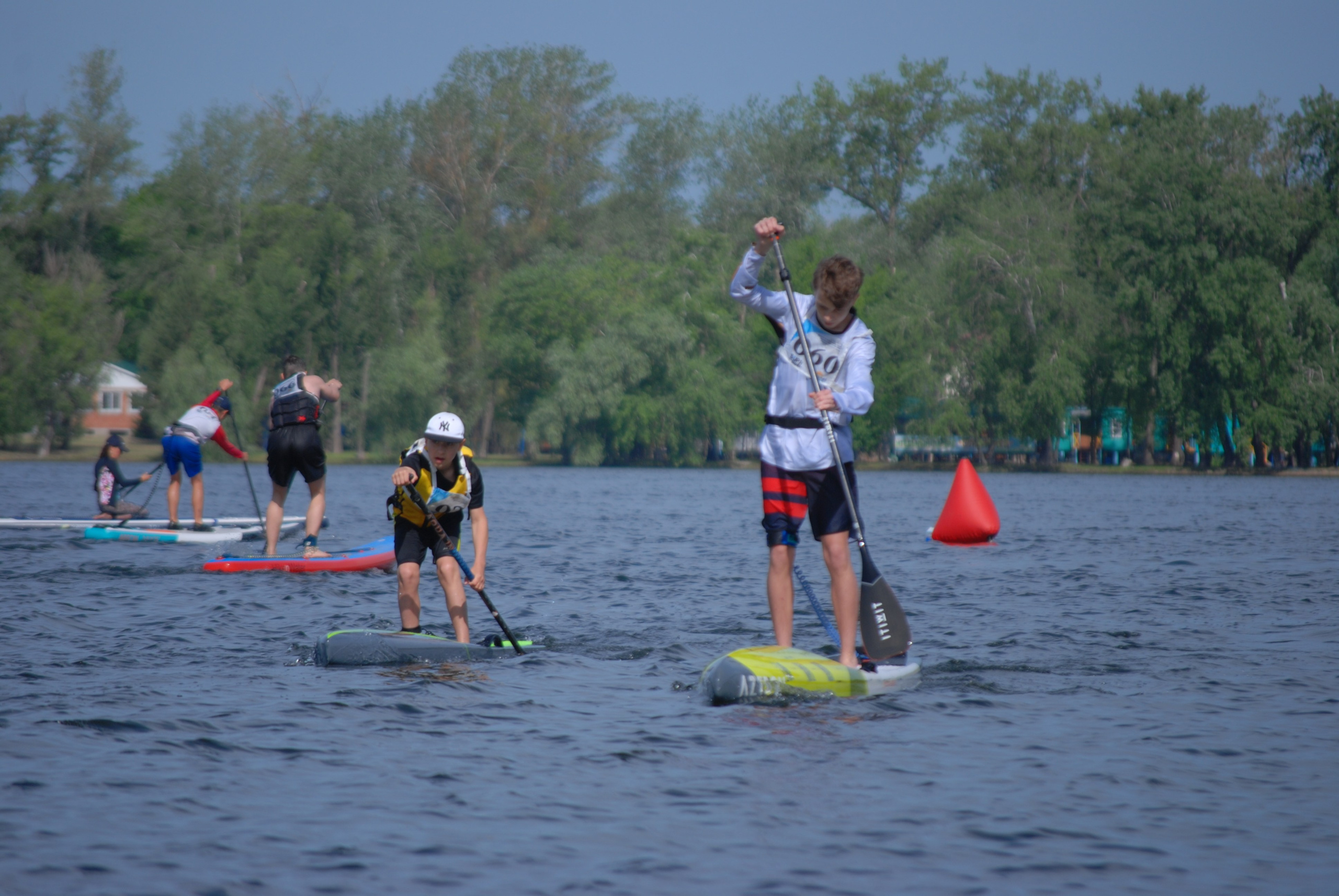Первенство по сёрфингу, 1 июня. Фотокрыжовник. Снимаем, дружим, путешествуем
