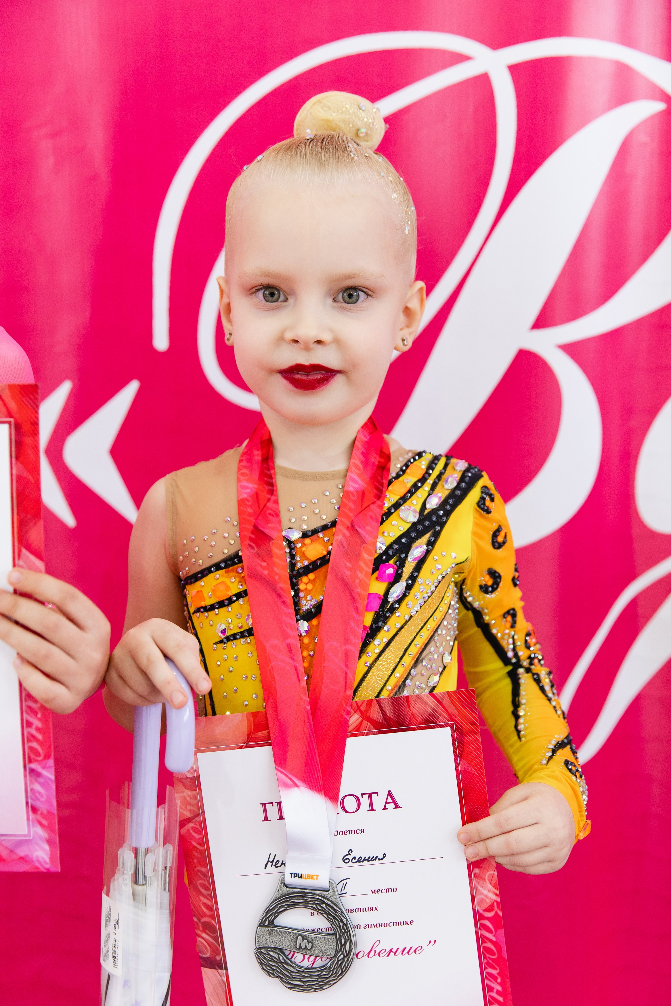 Вдохновение. Воробьева Ксения — Спортивный и танцевальный фотограф Новосибирск