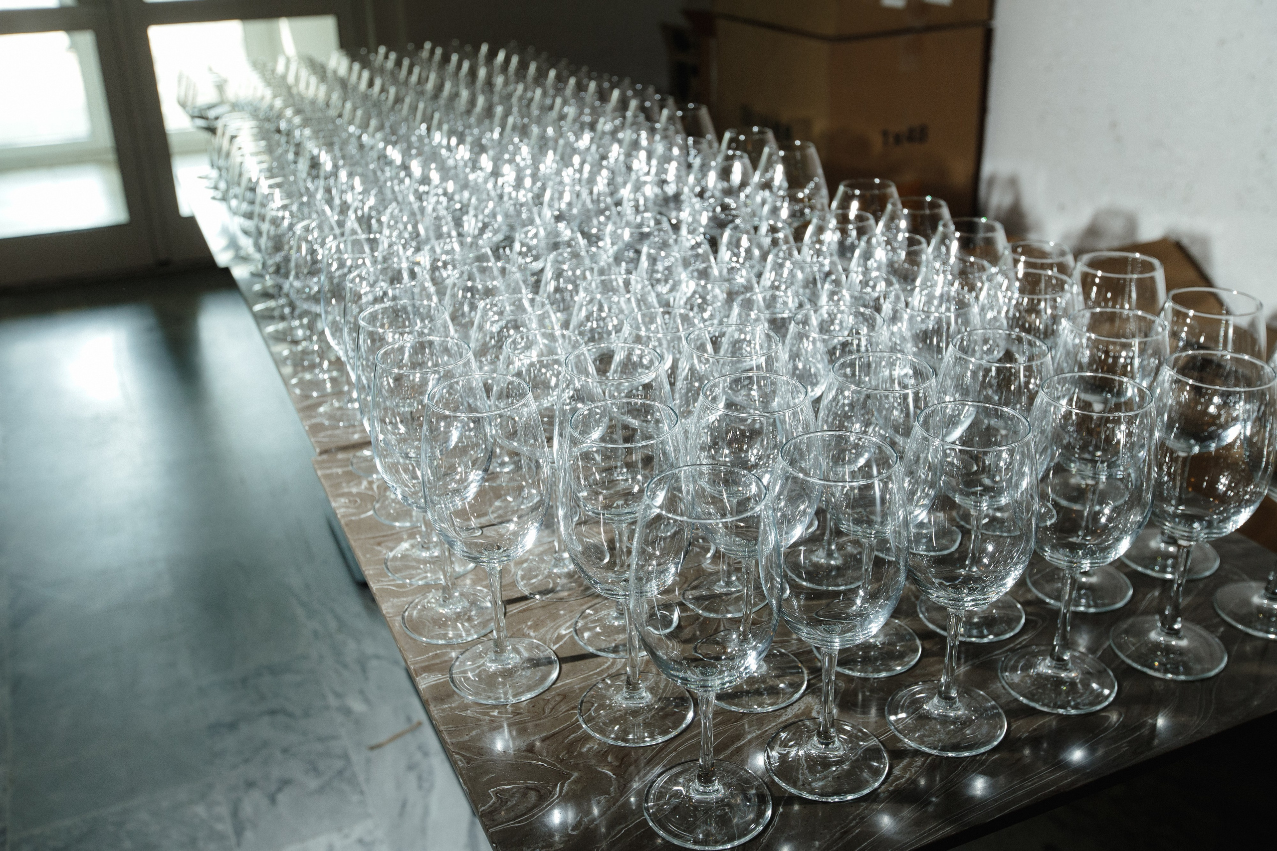 ФЕСТИВАЛЬ ИГРИСТЫХ ВИН. СВОИ. ФОТООТЧЕТЫ-СОБЫТИЯ-МЕСТА