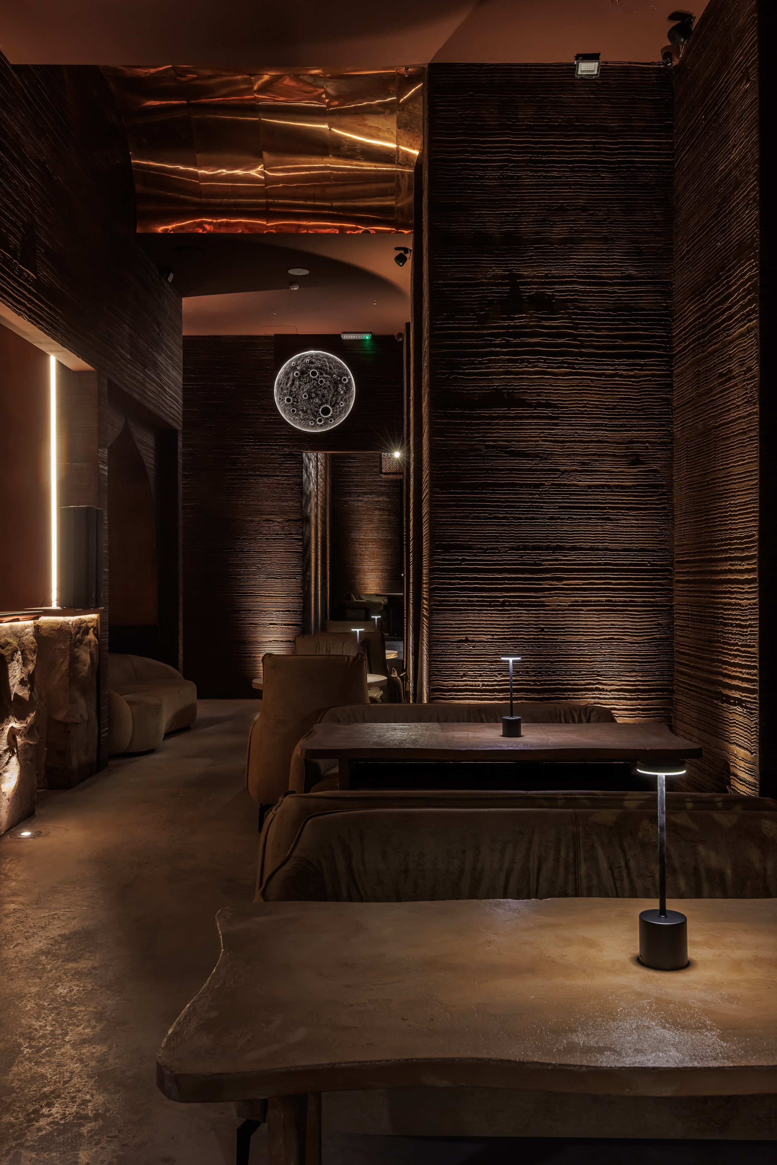 Интерьерная фотосъёмка кафе, ресторанов и баров в Москве. Интерьерный фотограф Дмитрий Медведев. Фуд-фотограф в Москве Дмитрий Медведев. Фуд-фото и контент для ресторанов, кафе и баров