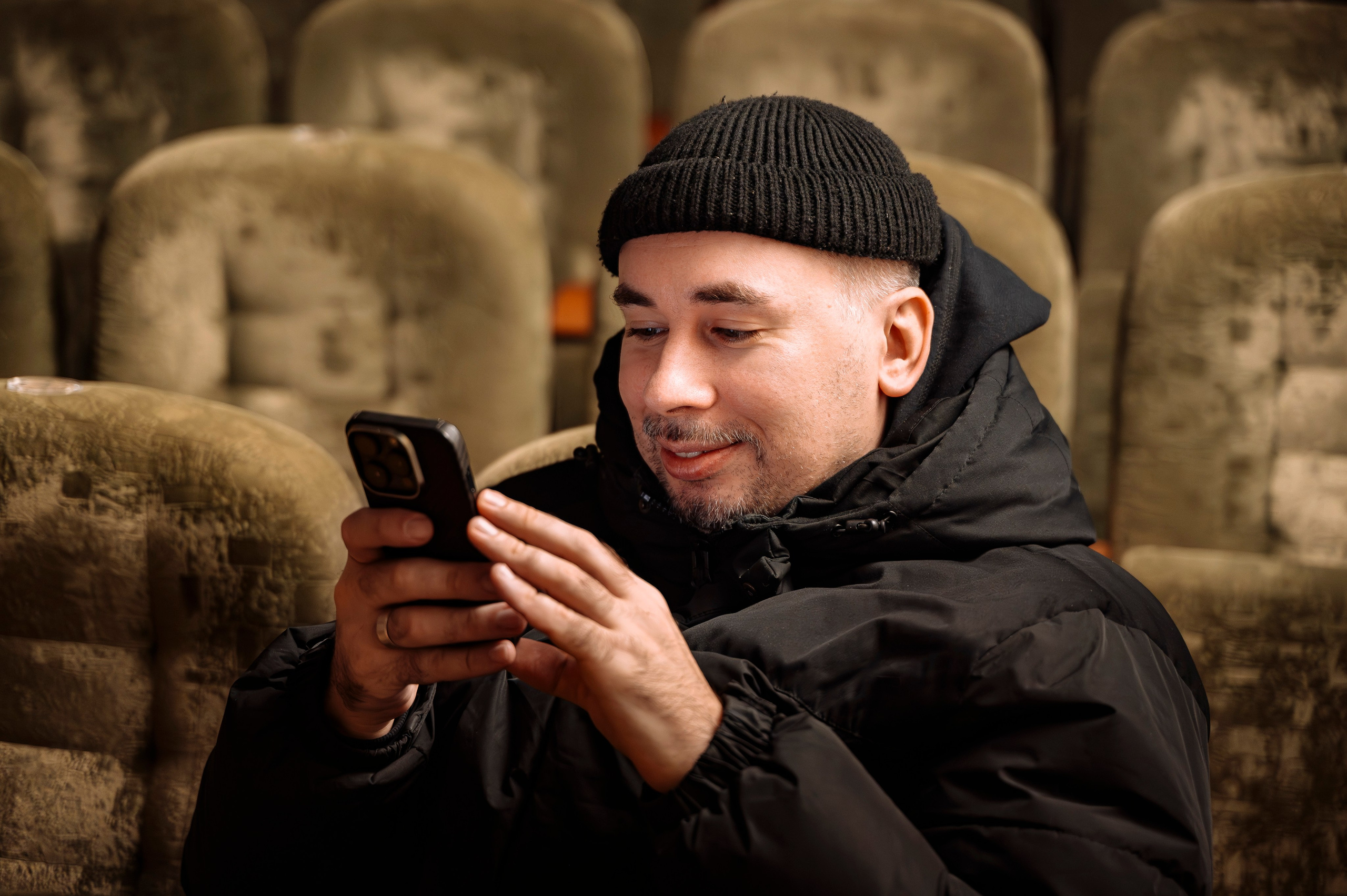 Съемка мероприятия, съемка дня рождения, съемка корпоратива и праздников, съемка бэкстейдж, фотограф Ольга Шаповалова, съемка выпускного, Минск, беларусь