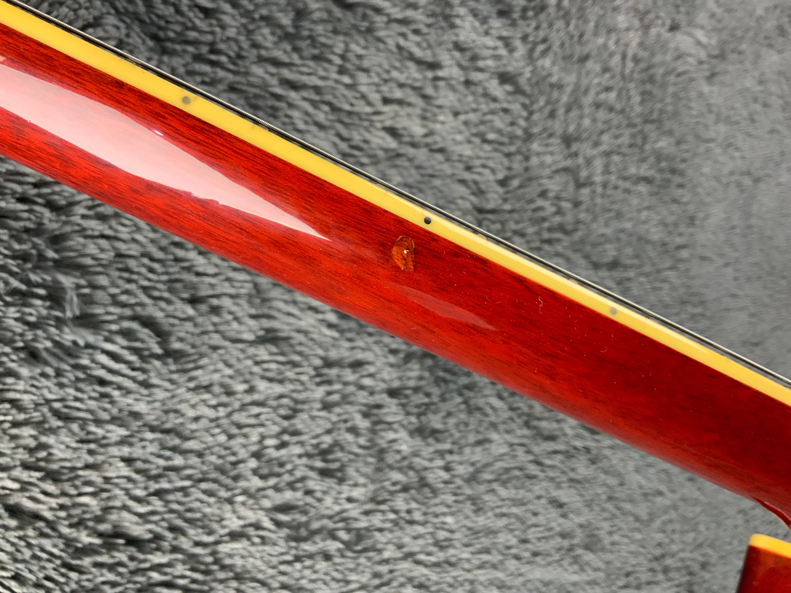 Maison Les Paul Standard