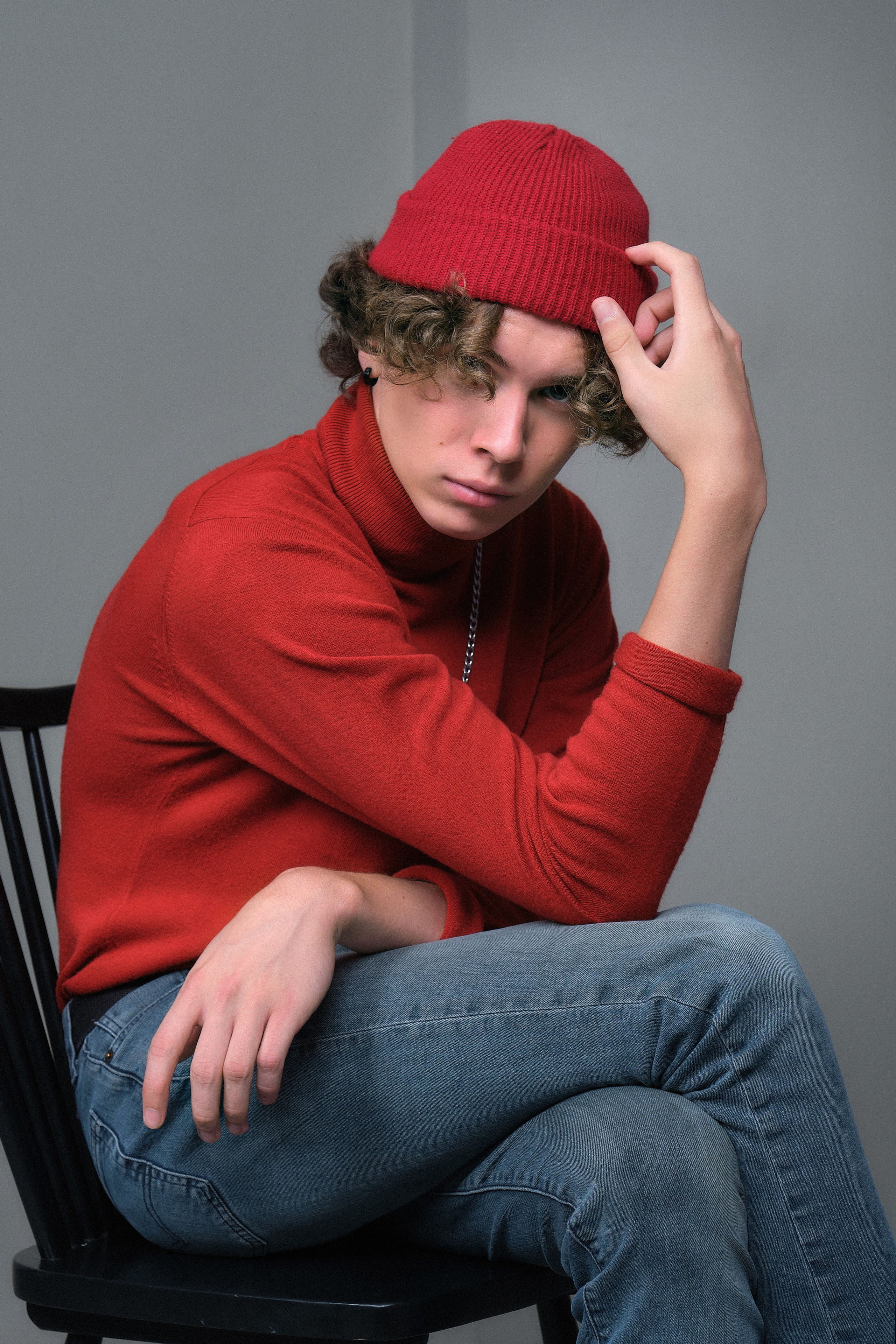 Выпускной альбом 11 класс. Заказать фотоальбомы на выпускной