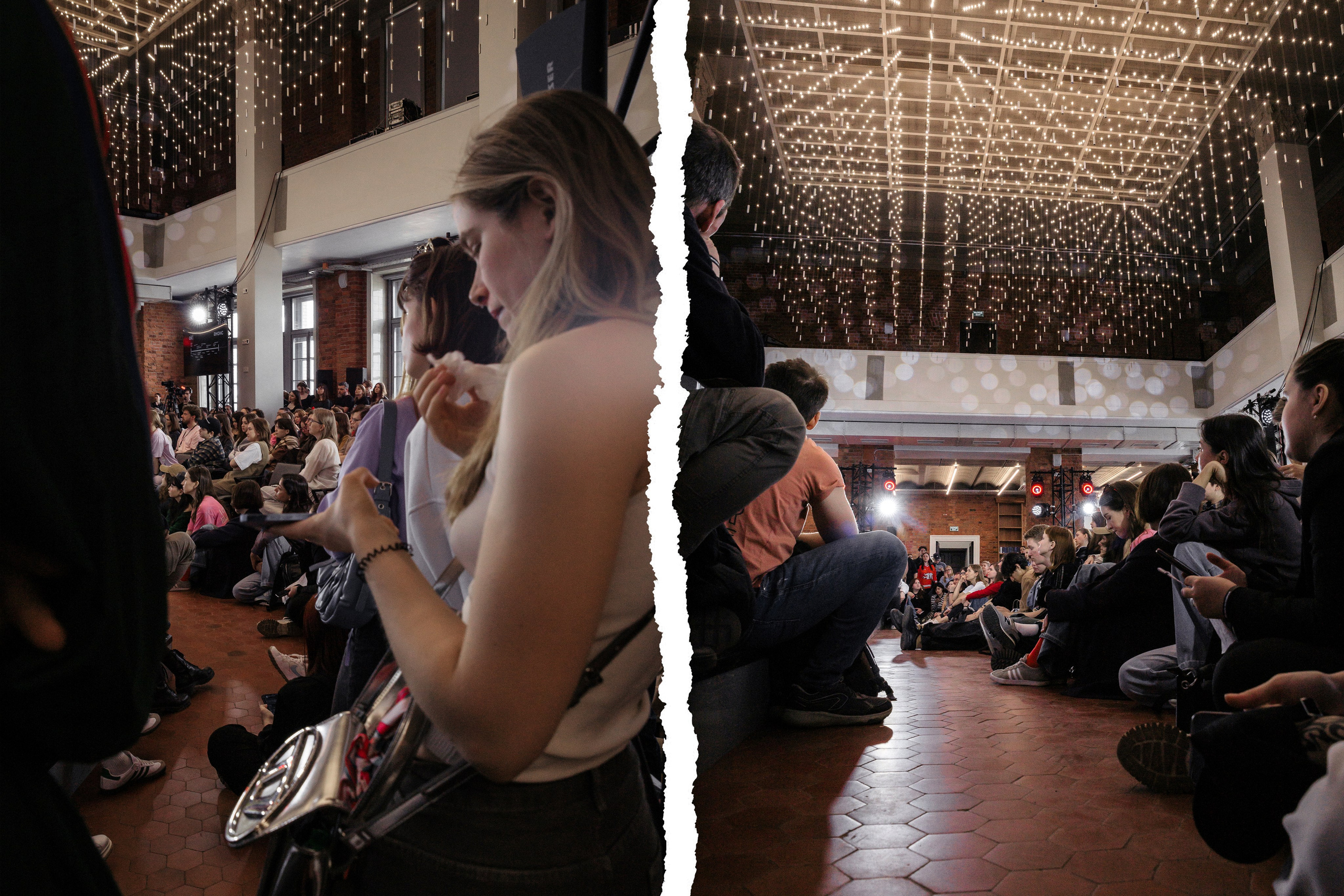 Репортажный фотограф | Константин Жуйков | Stifty. Фотограф Константин Жуйков