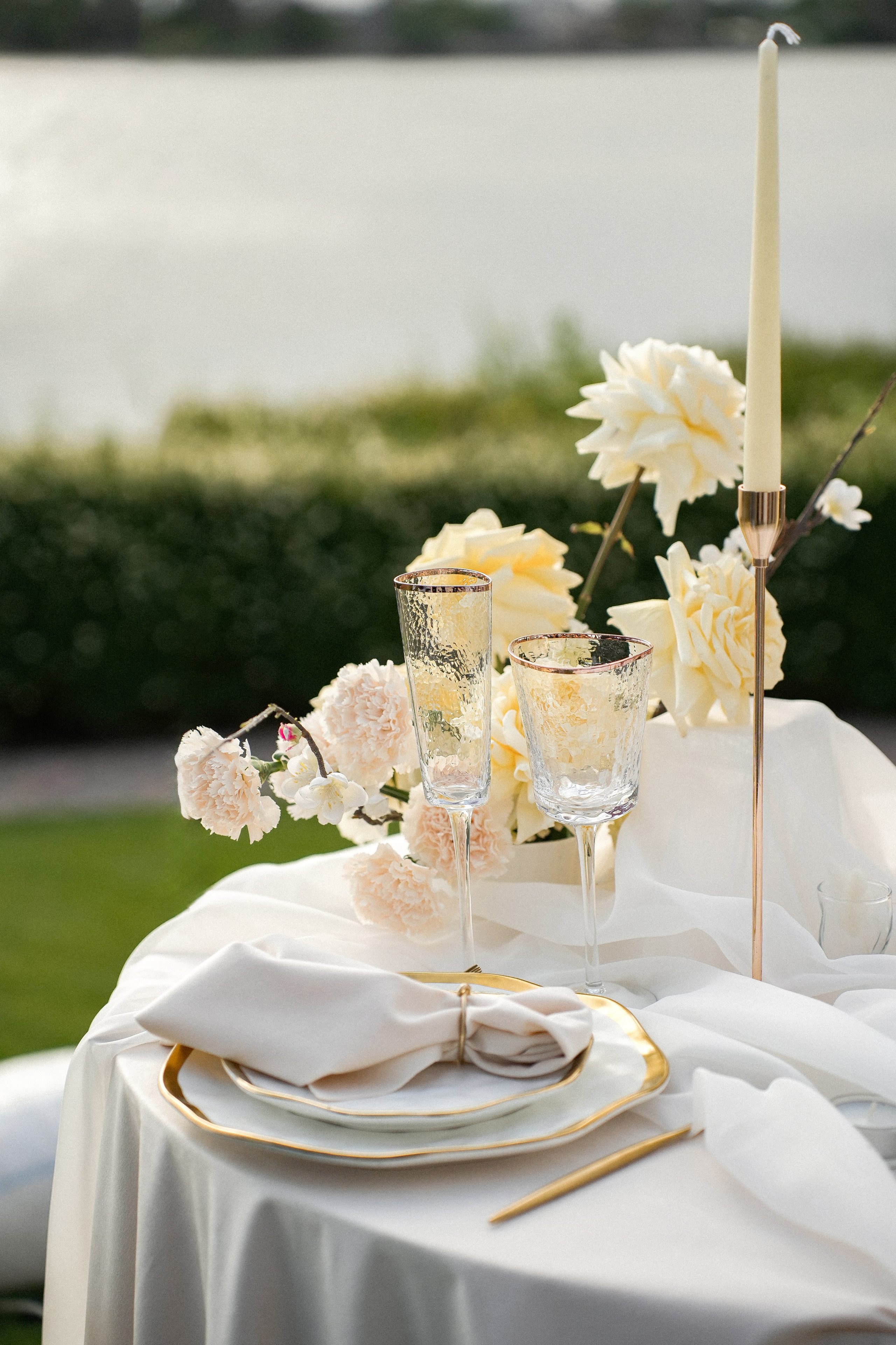 Свадебный фотограф и видеограф в Ростове-на-Дону. Максим и Наталья Лебедевы