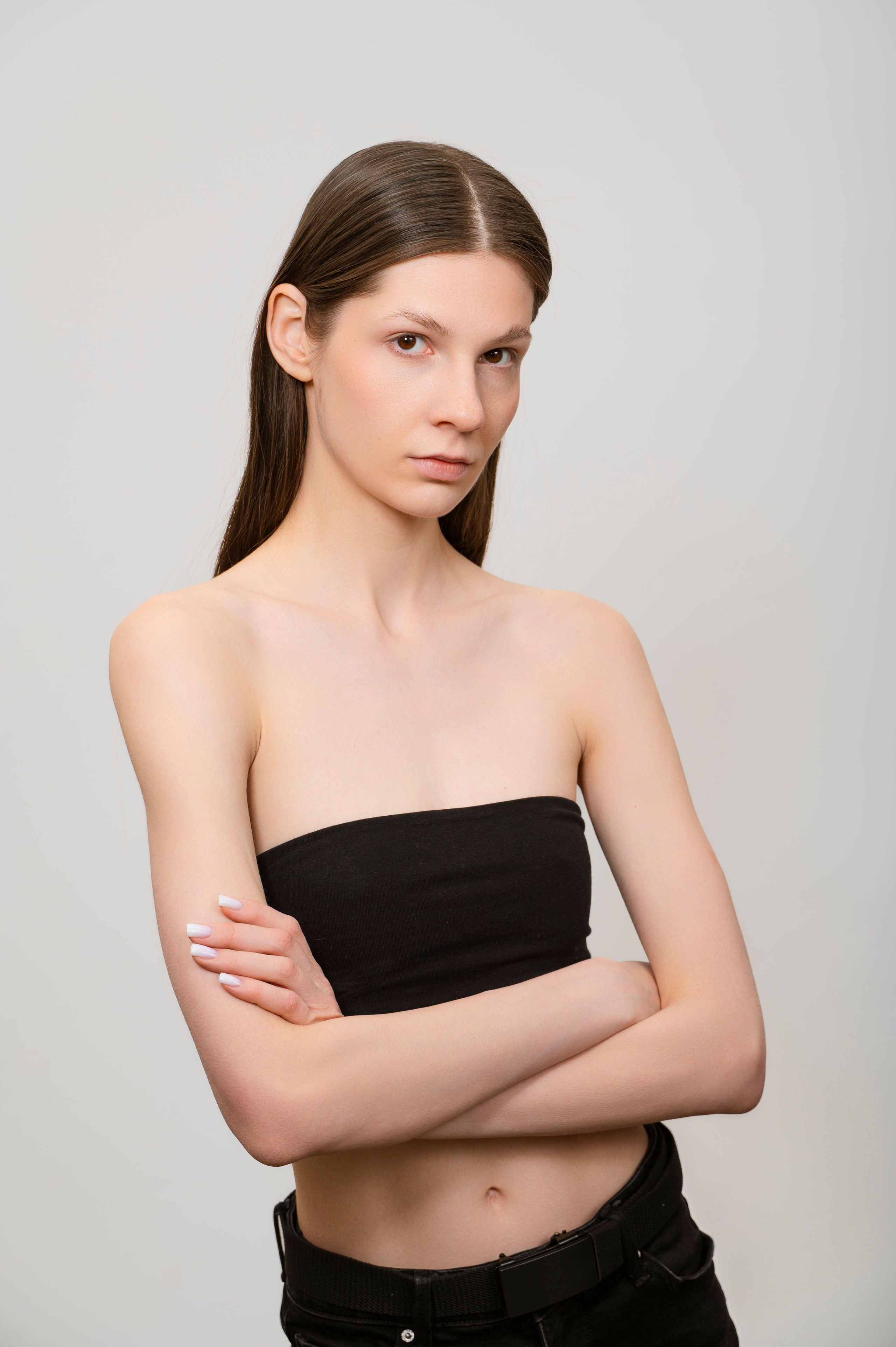 модельные снепы, фотограф Минск, съемка модельных снепов, модельное агентство, фотограф Ольга Шаповалова, разноракурсные модельные фотографии, модельные тесты, съемка для модельного агентства, модельное агентство Беларусь, карточка модели, портфолио модели