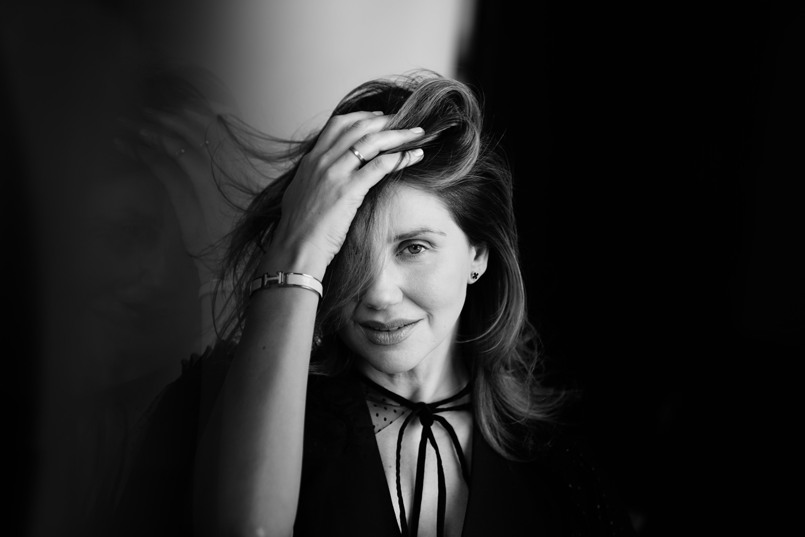 СТОИМОСТЬ. Фотограф, индивидуальные женские, мужские фотосессии в Ростове-на-Дону