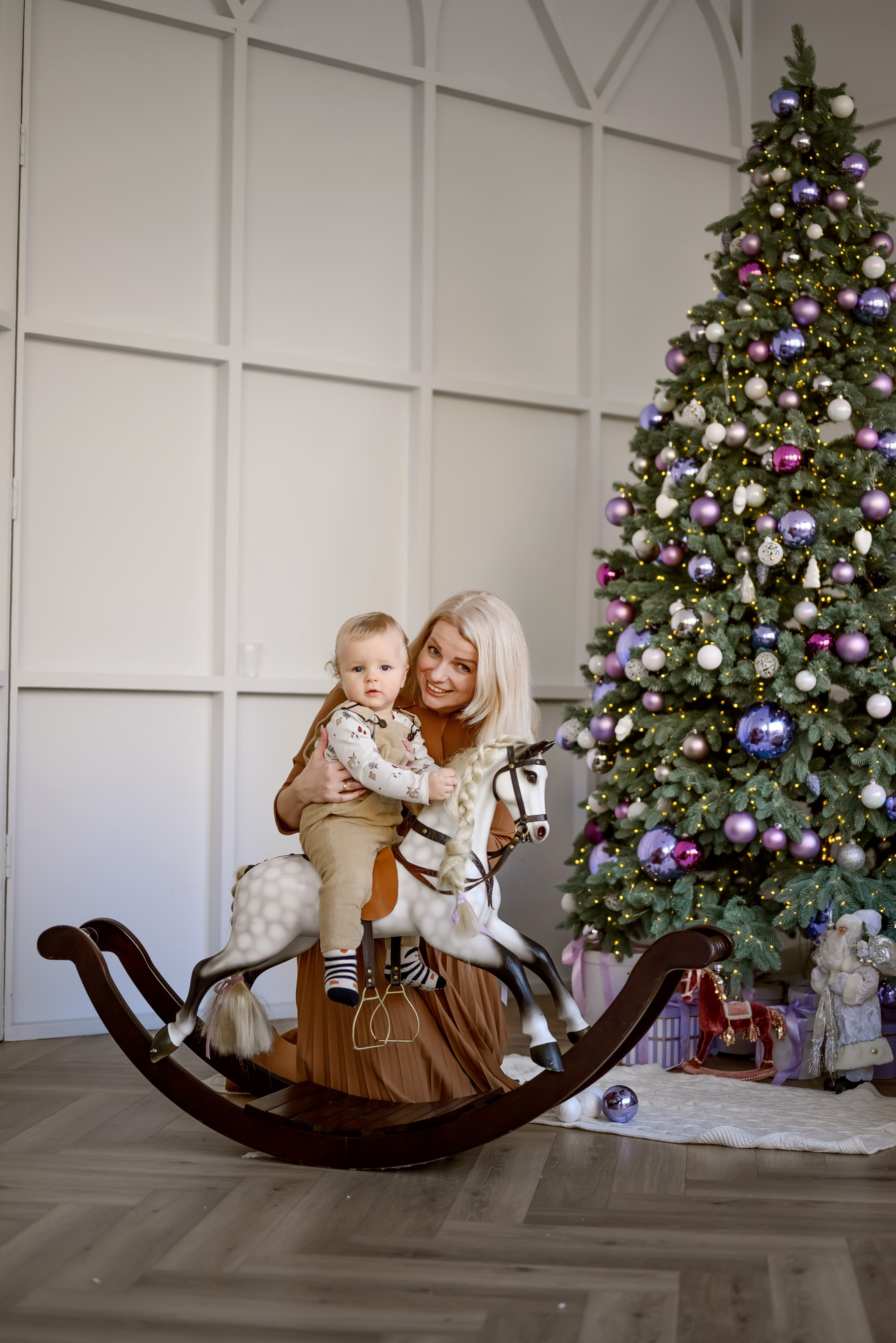 Детские дни рождения!. Юлия Басня семейный и свадебный фотограф в Донецке