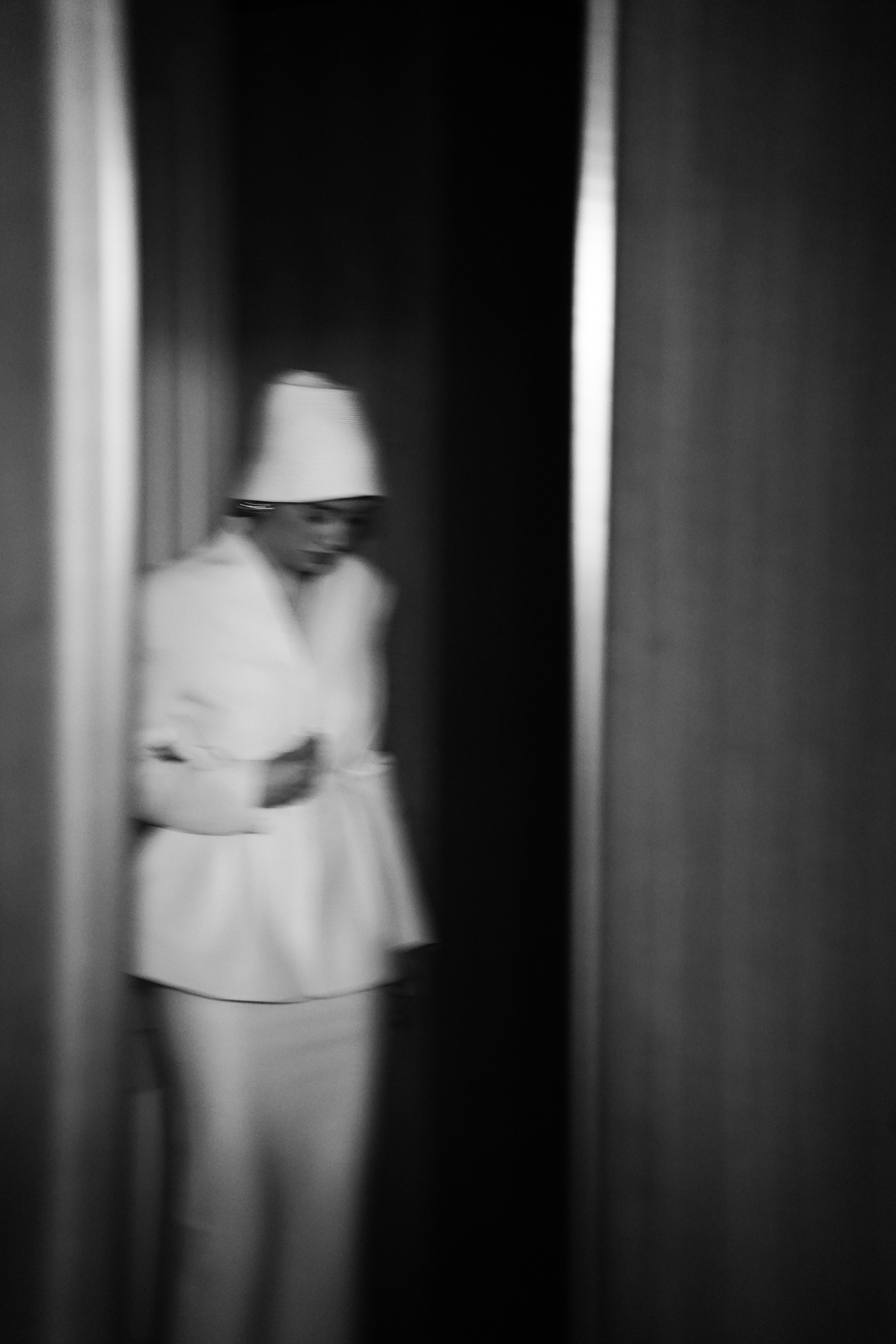 Свадебный фотограф и видеограф в Ростове-на-Дону. Максим и Наталья Лебедевы