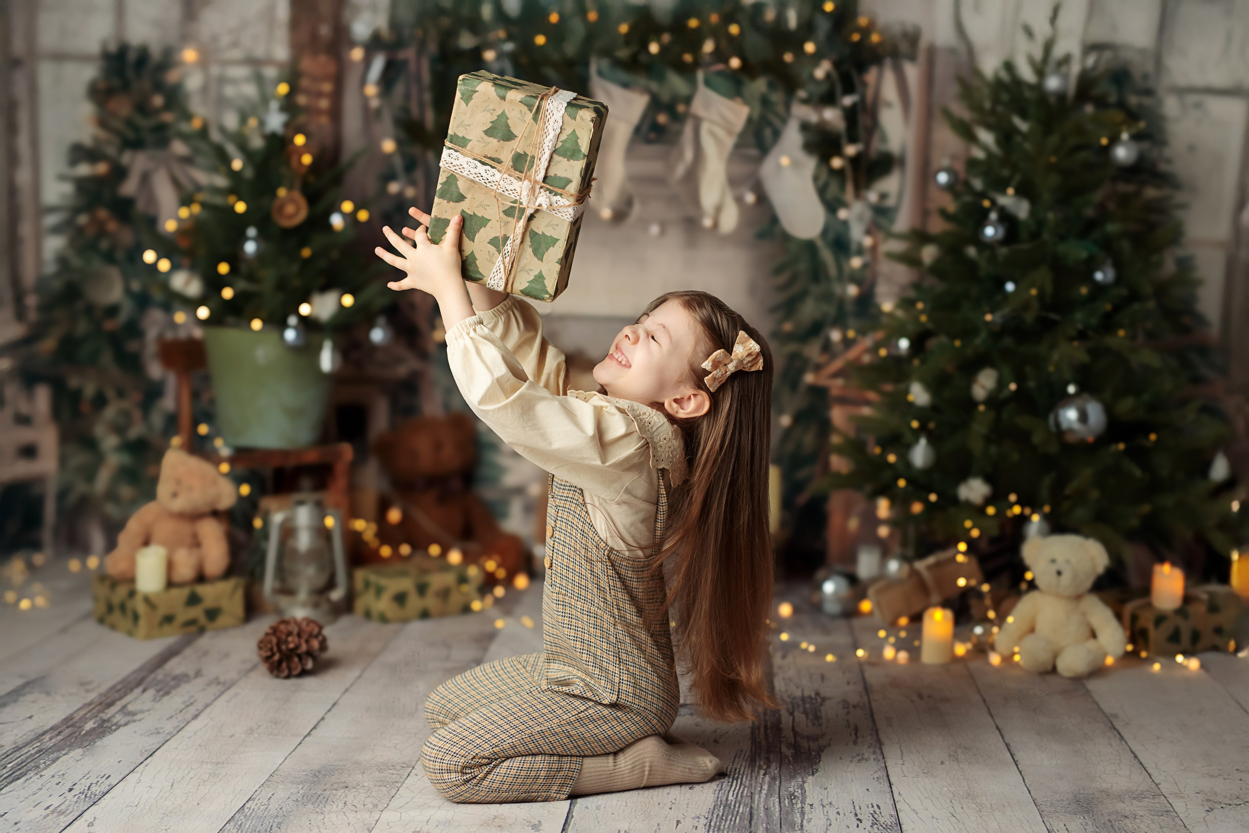 Детский фотограф Ростов-на-Дону Ксения Вдовиченко. Детский фотограф Ростов-на-Дону Ксения Вдовиченко