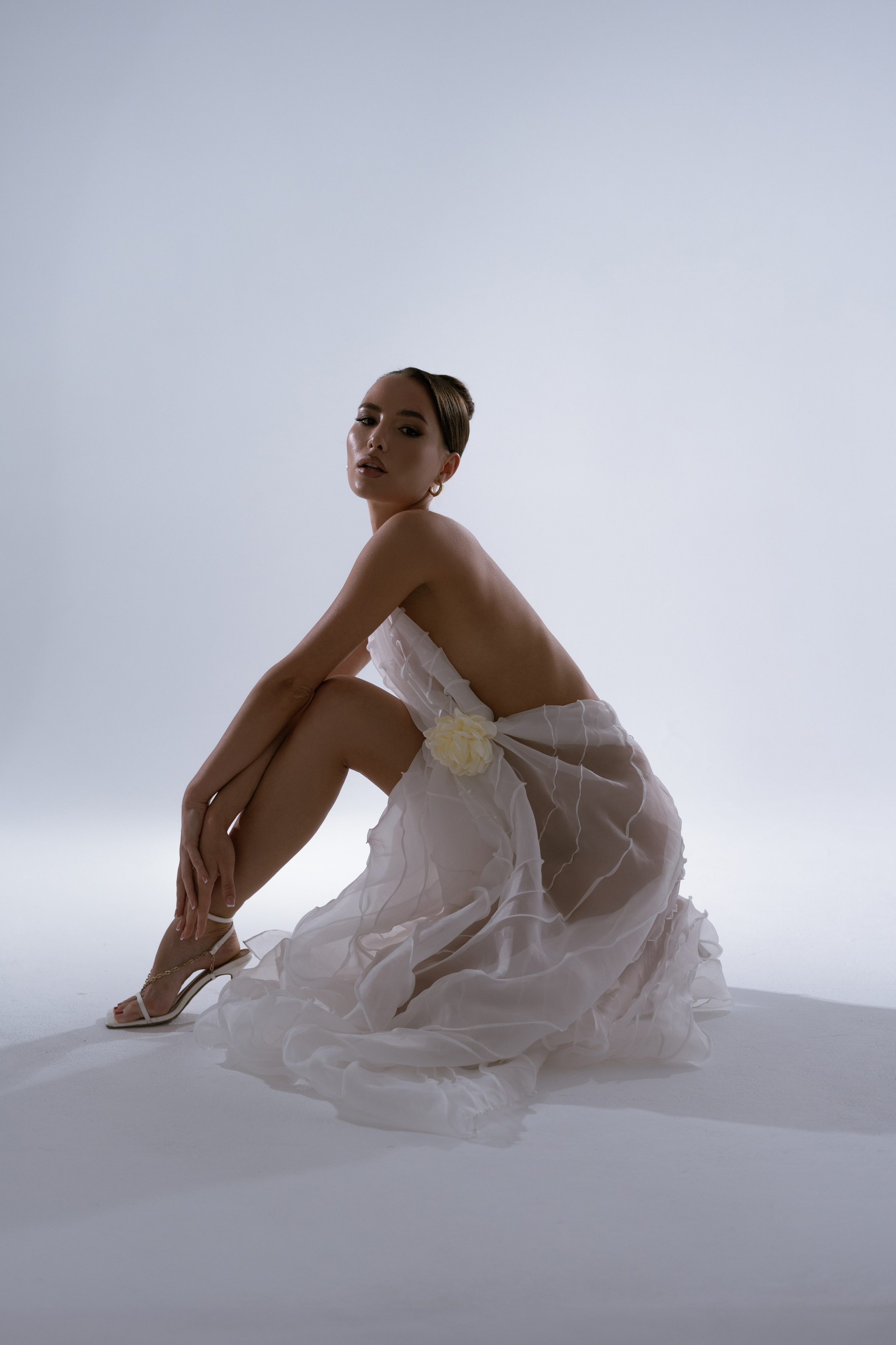 Портфолио бренды. Фотограф в Санкт-Петербурге