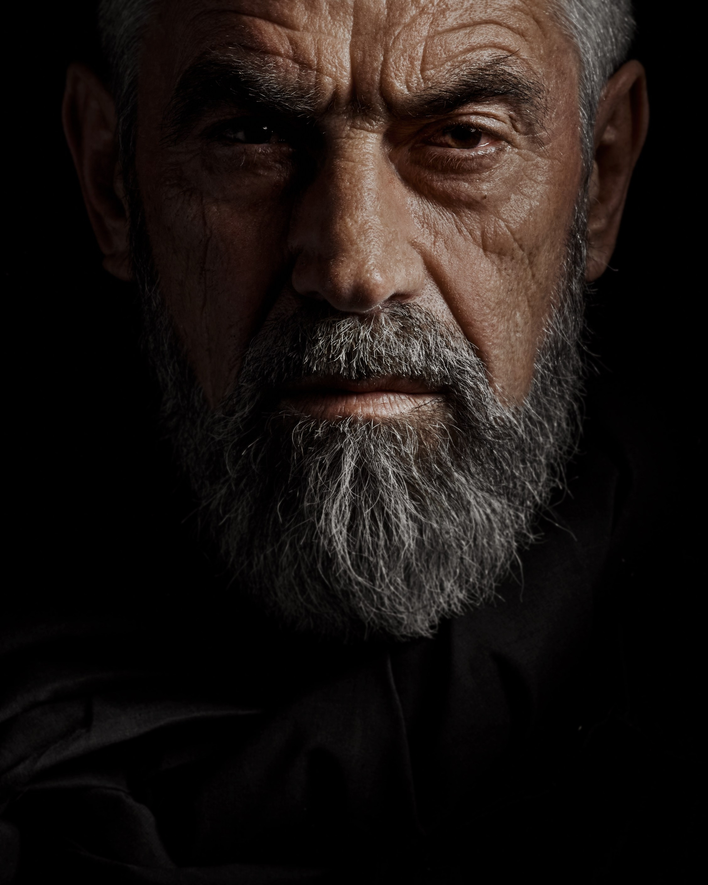 Цены. Фотограф в Ставрополе Рустам Рахимов