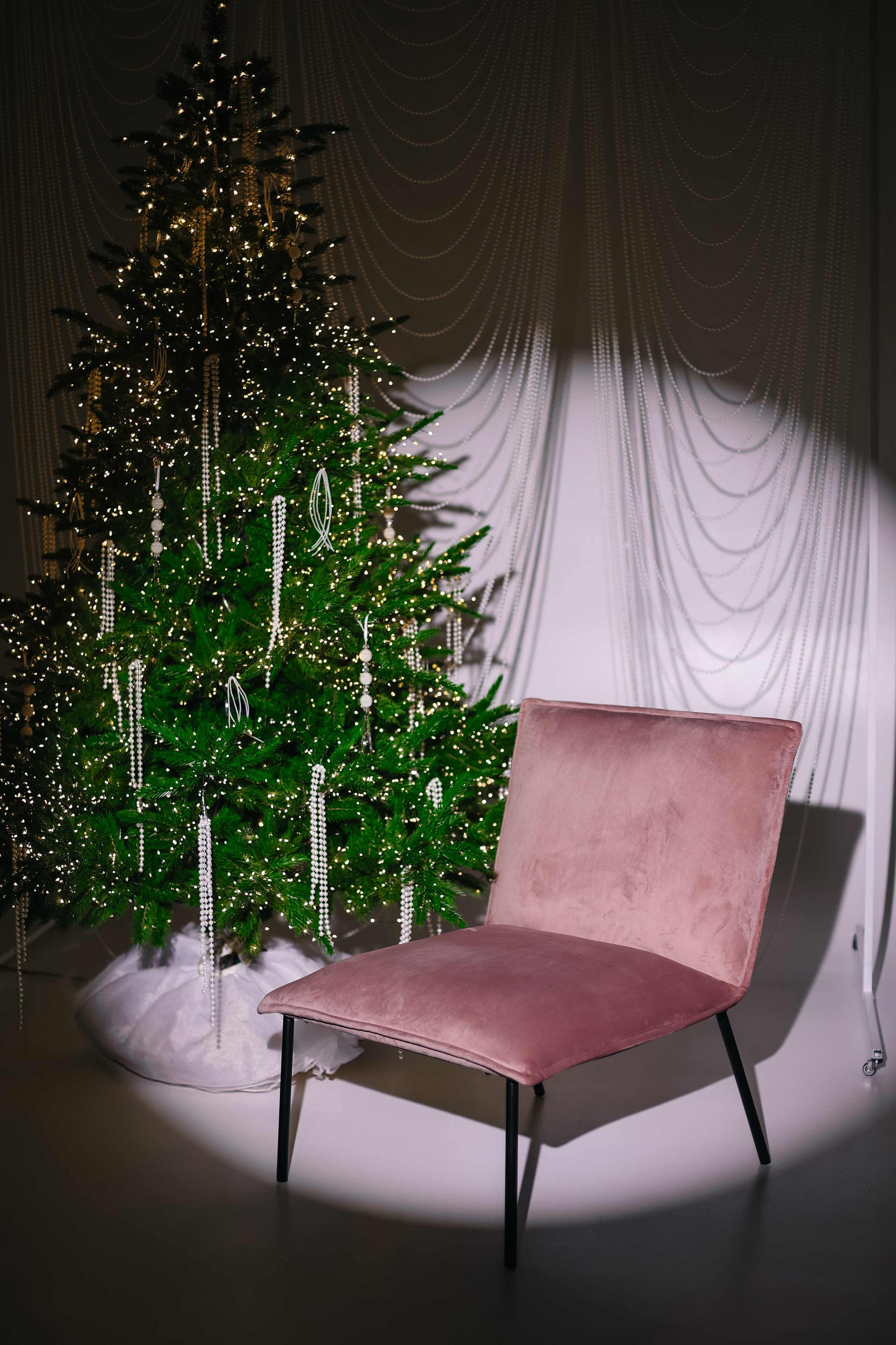 ЗАЛ ЛЕО. Фотостудия «Балкон» — аренда фотостудии в Пензе