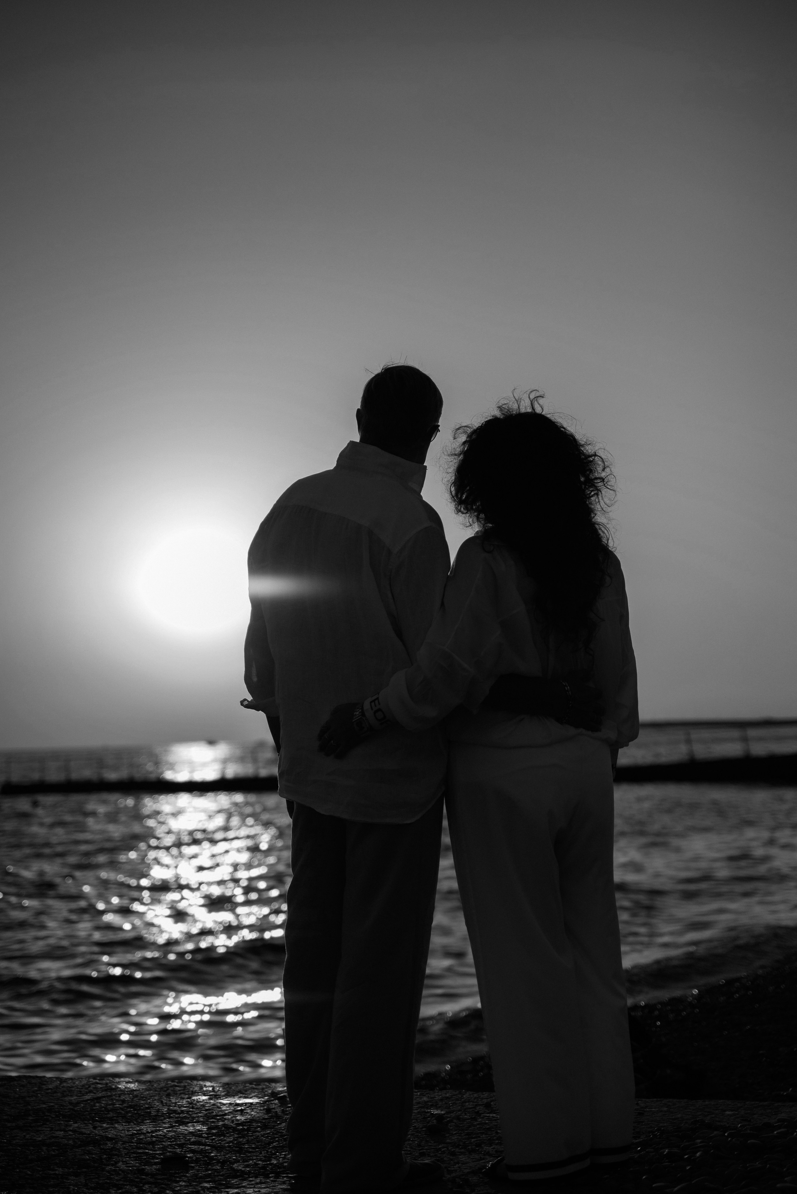 Фотограф в Сочи — Алексей Самсонов. Репортажный фотограф Сочи