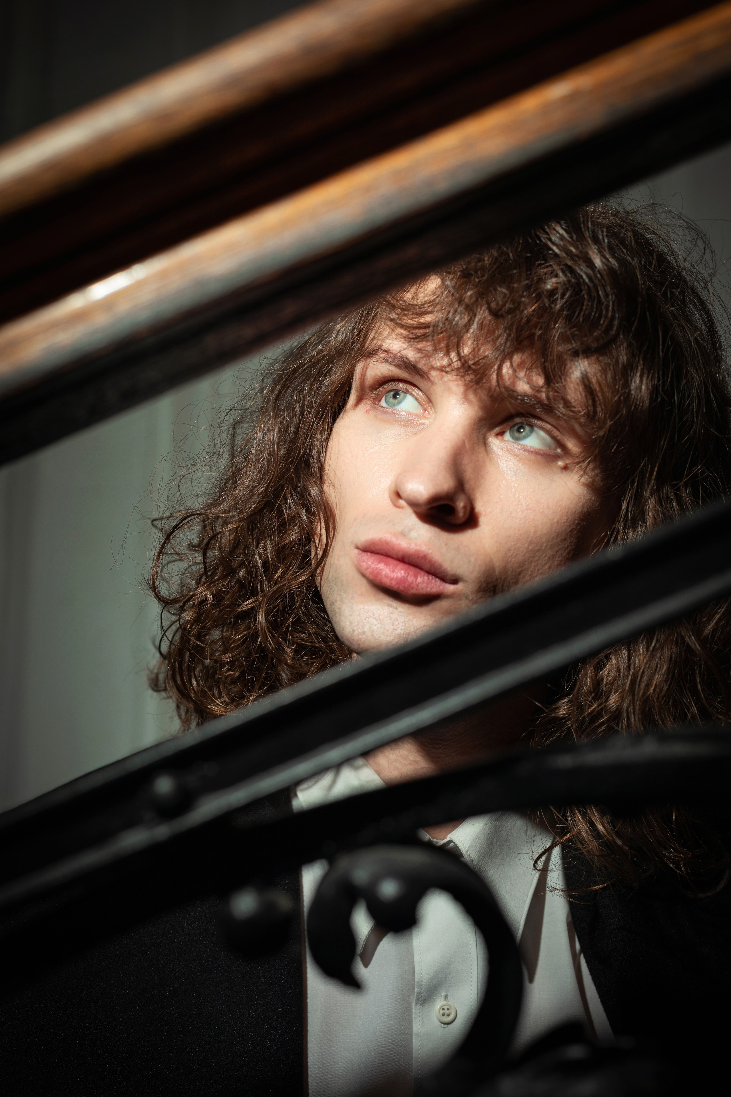 фотопрогулка по Питеру