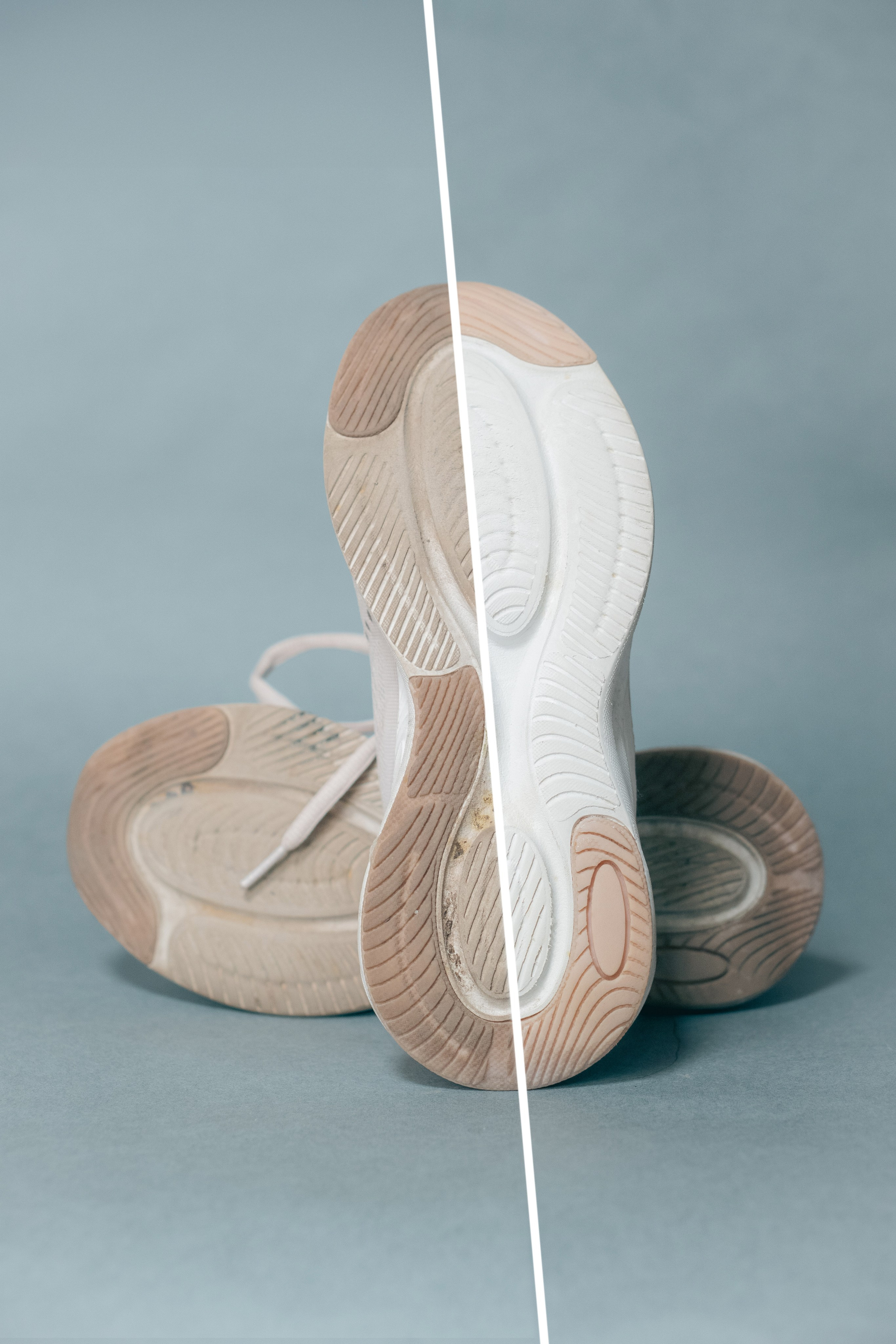 Предметная съемка. Видеограф Зинченко Татьяна г. Пермь