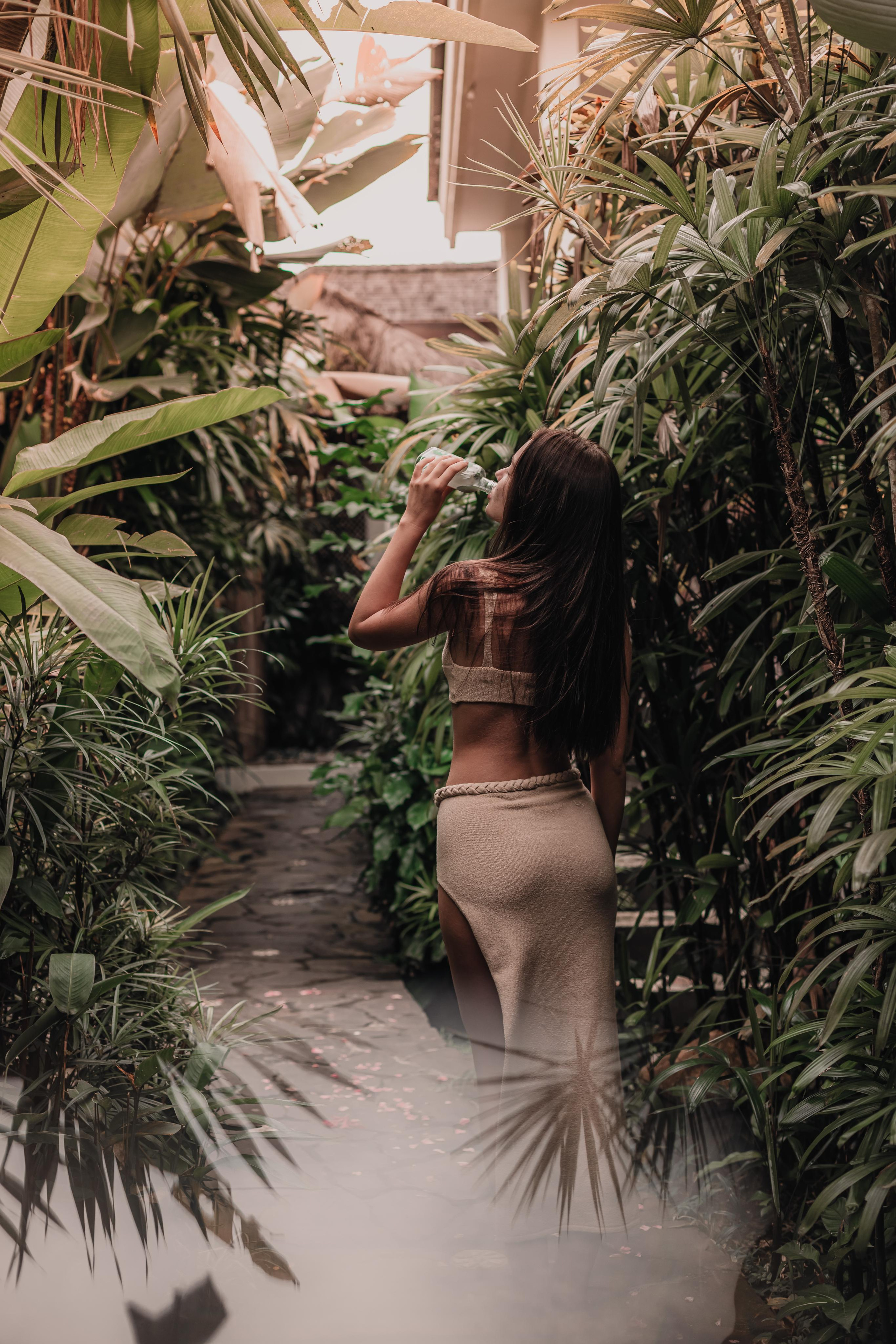 Mariam Bagdasaryan
