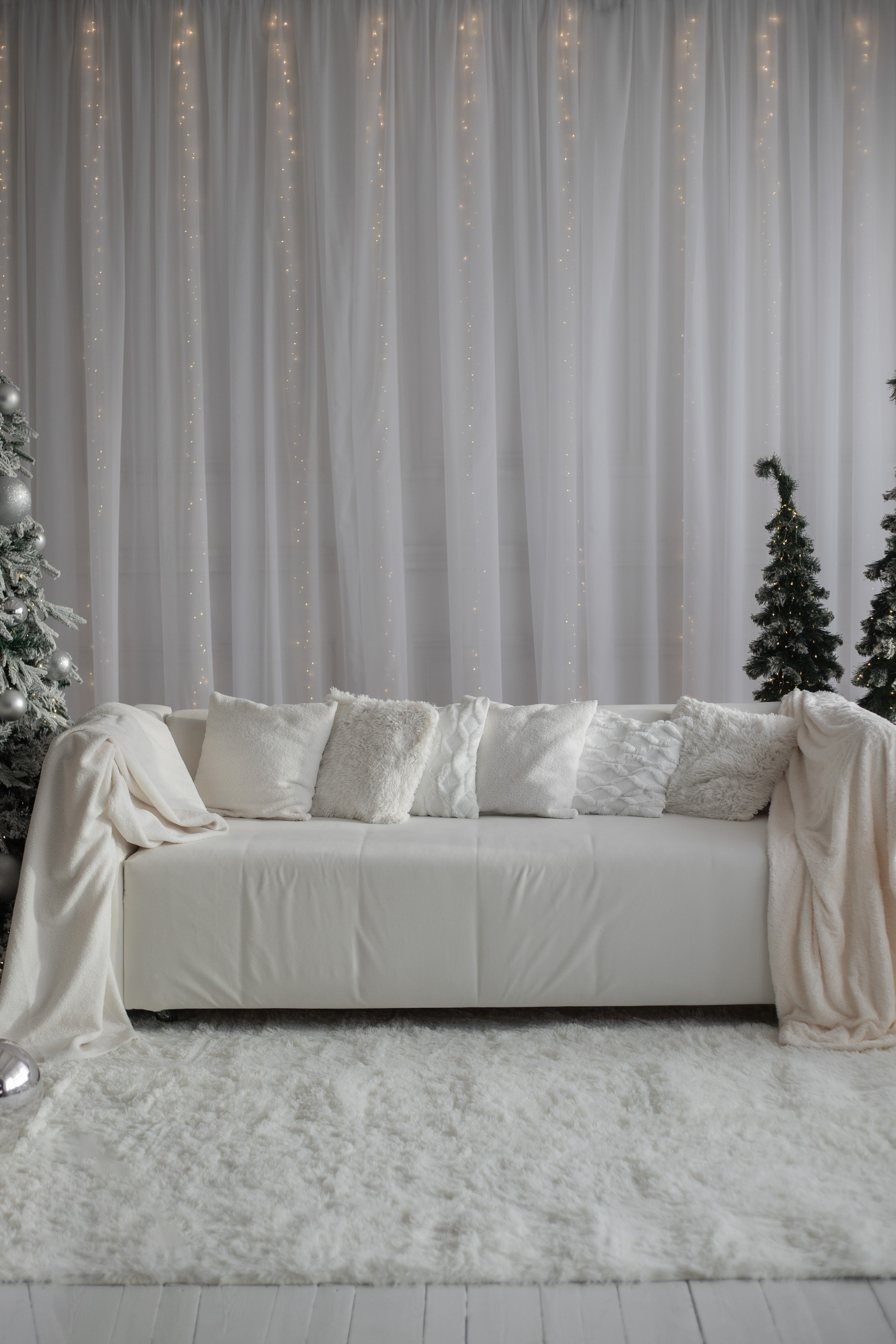 Фотостудия Фонарь