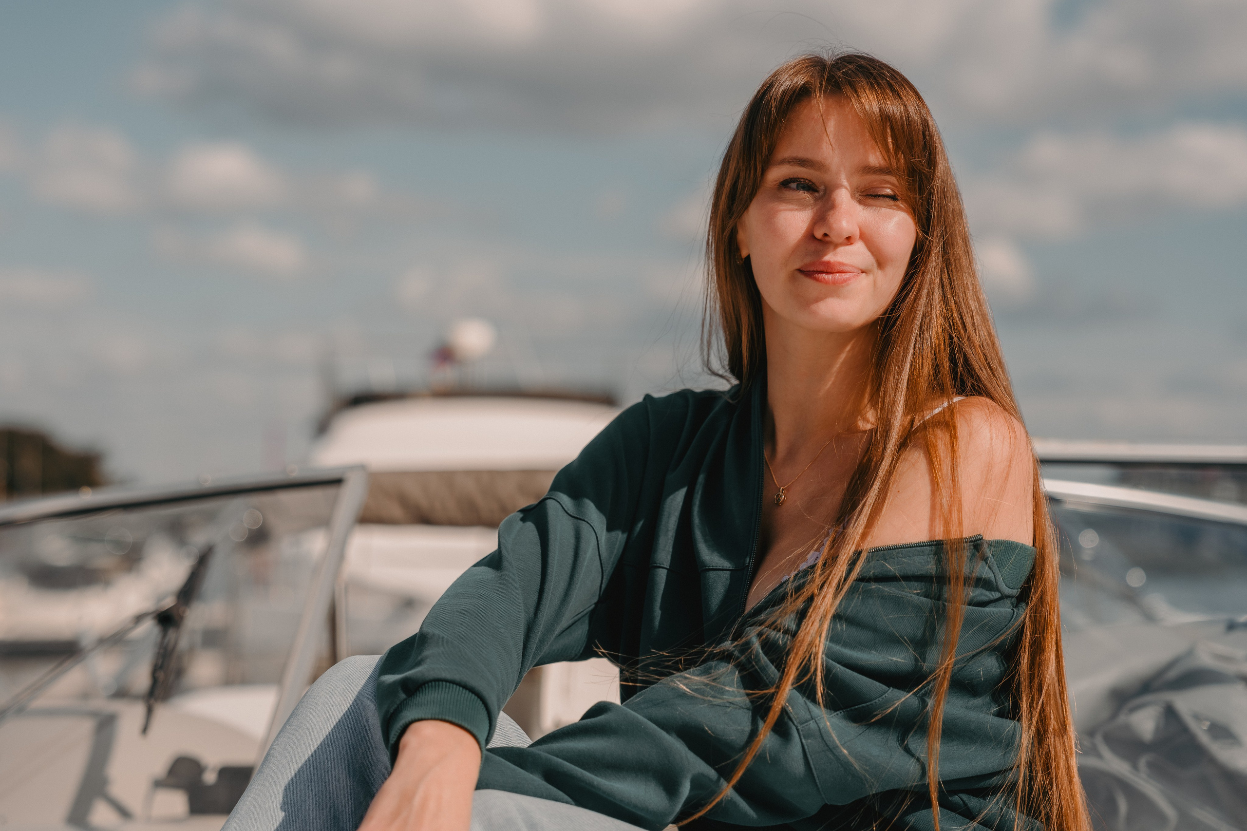 Фотограф|Видеограф Архангельск | Северодвинск | Новодвинск