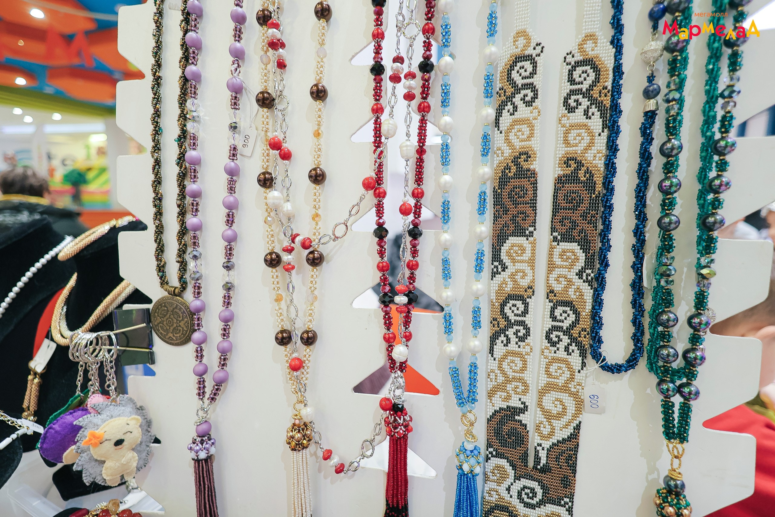 30.11 День Матери. Мармелад. Команда специалистов в мире фотографии и видео. Детский фотограф, семейный фотограф