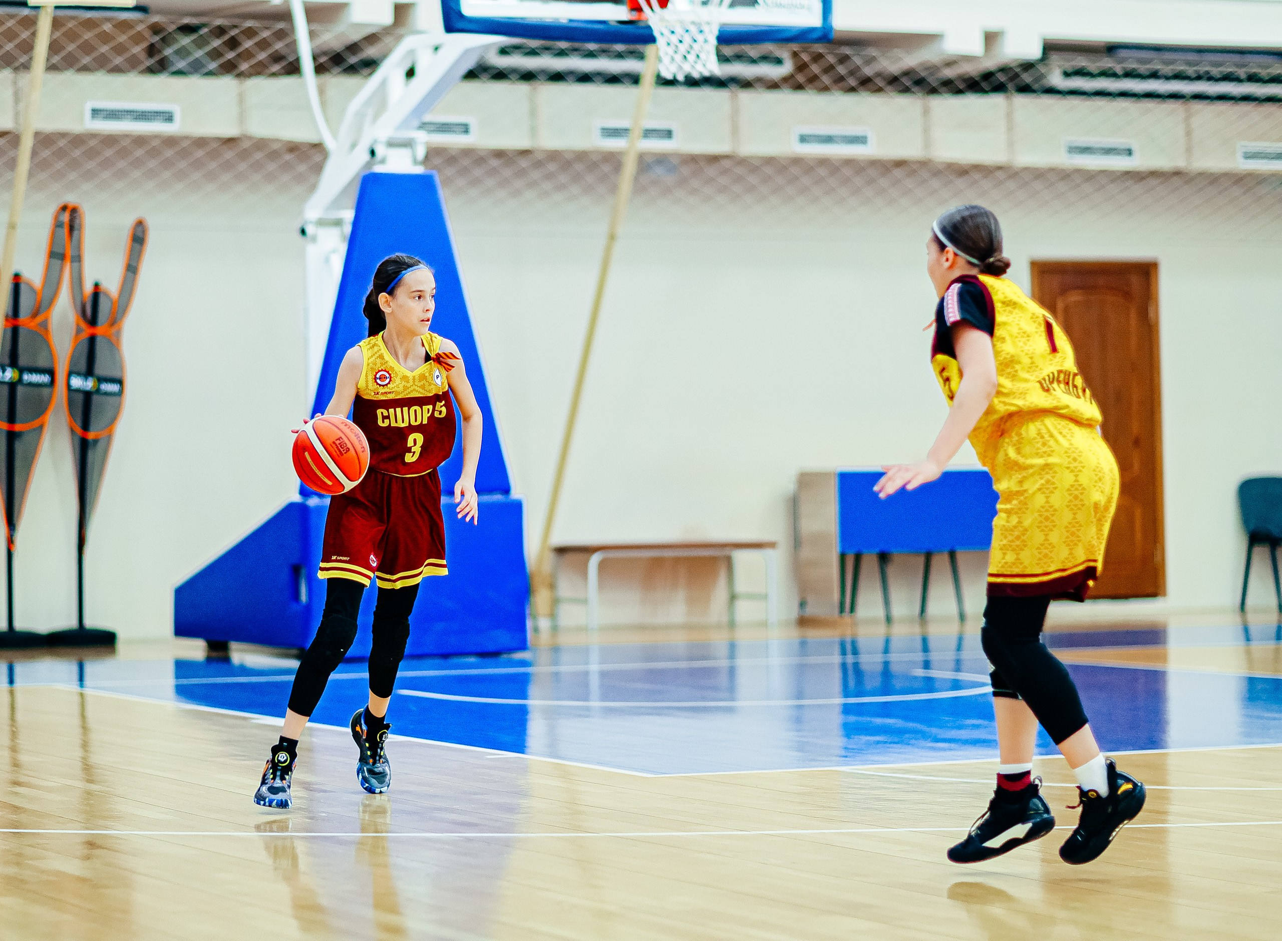 07.05 Баскетбольный турнир «Надежда». Посвященный 80 годовщине Великой Победы. Команда специалистов в мире фотографии и видео. Детский фотограф, семейный фотограф