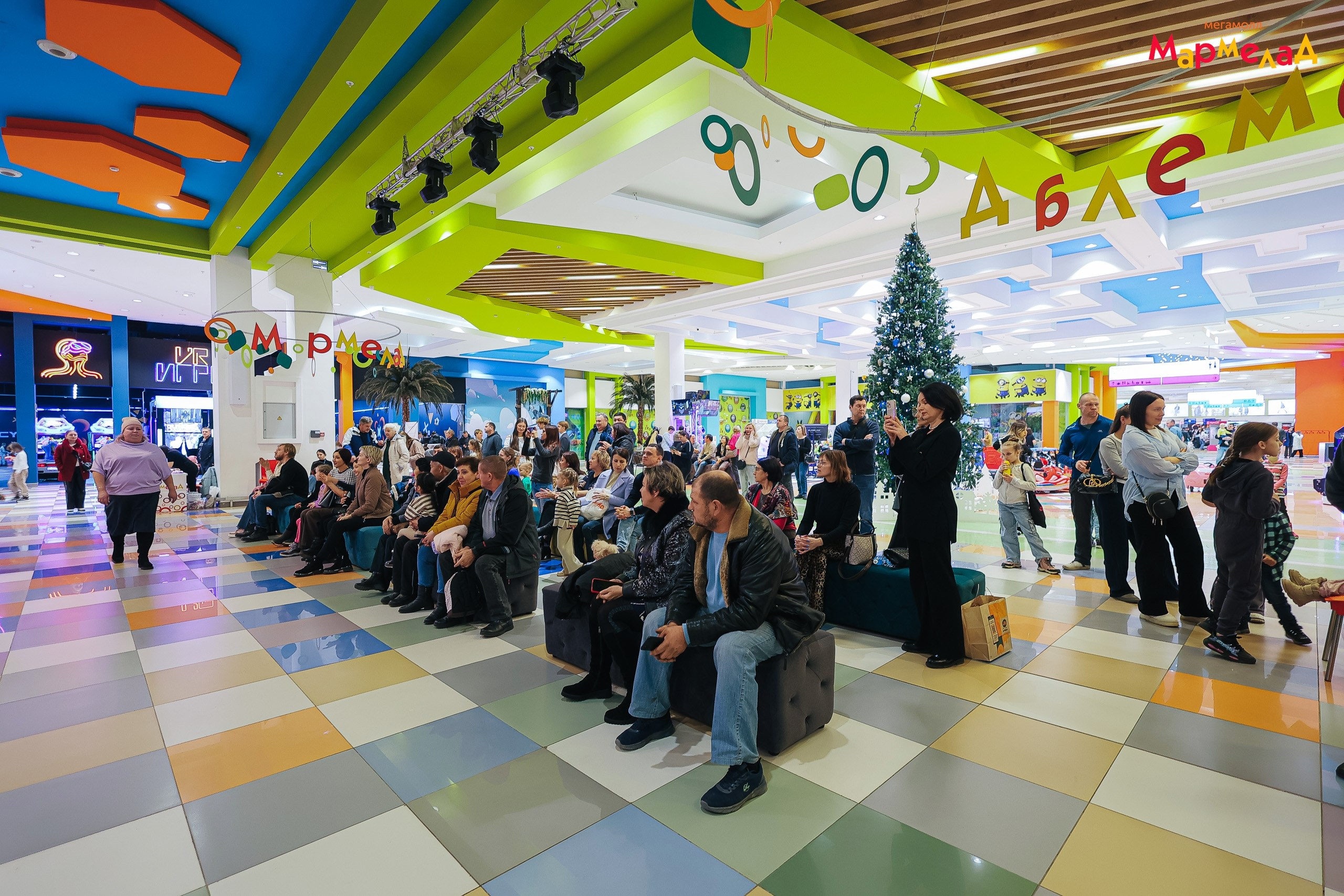 30.11 День Матери. Мармелад. Команда специалистов в мире фотографии и видео. Детский фотограф, семейный фотограф