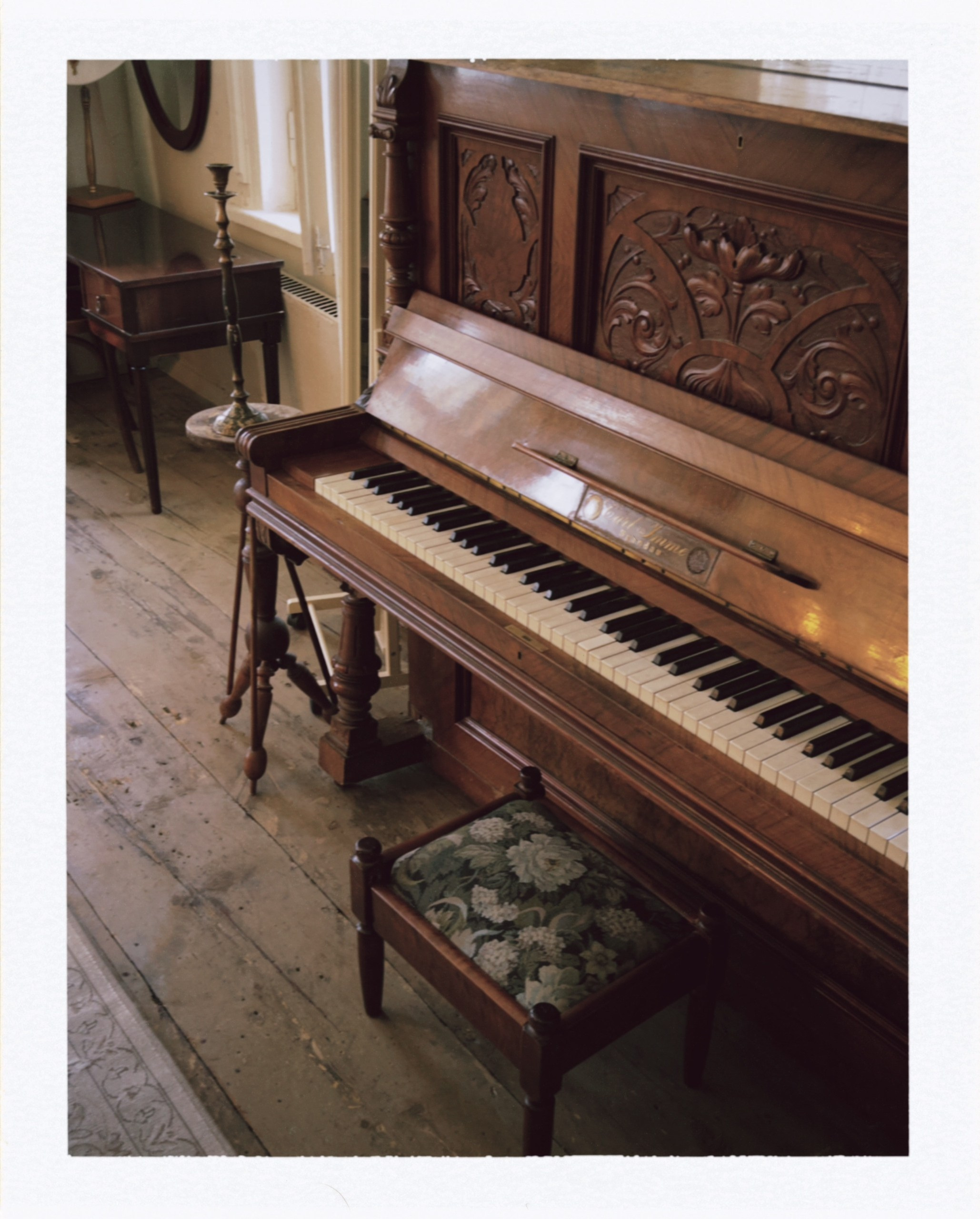 Фотостудии свадебные. Свадебный и семейный фотограф в Омске Евгения Хакимова