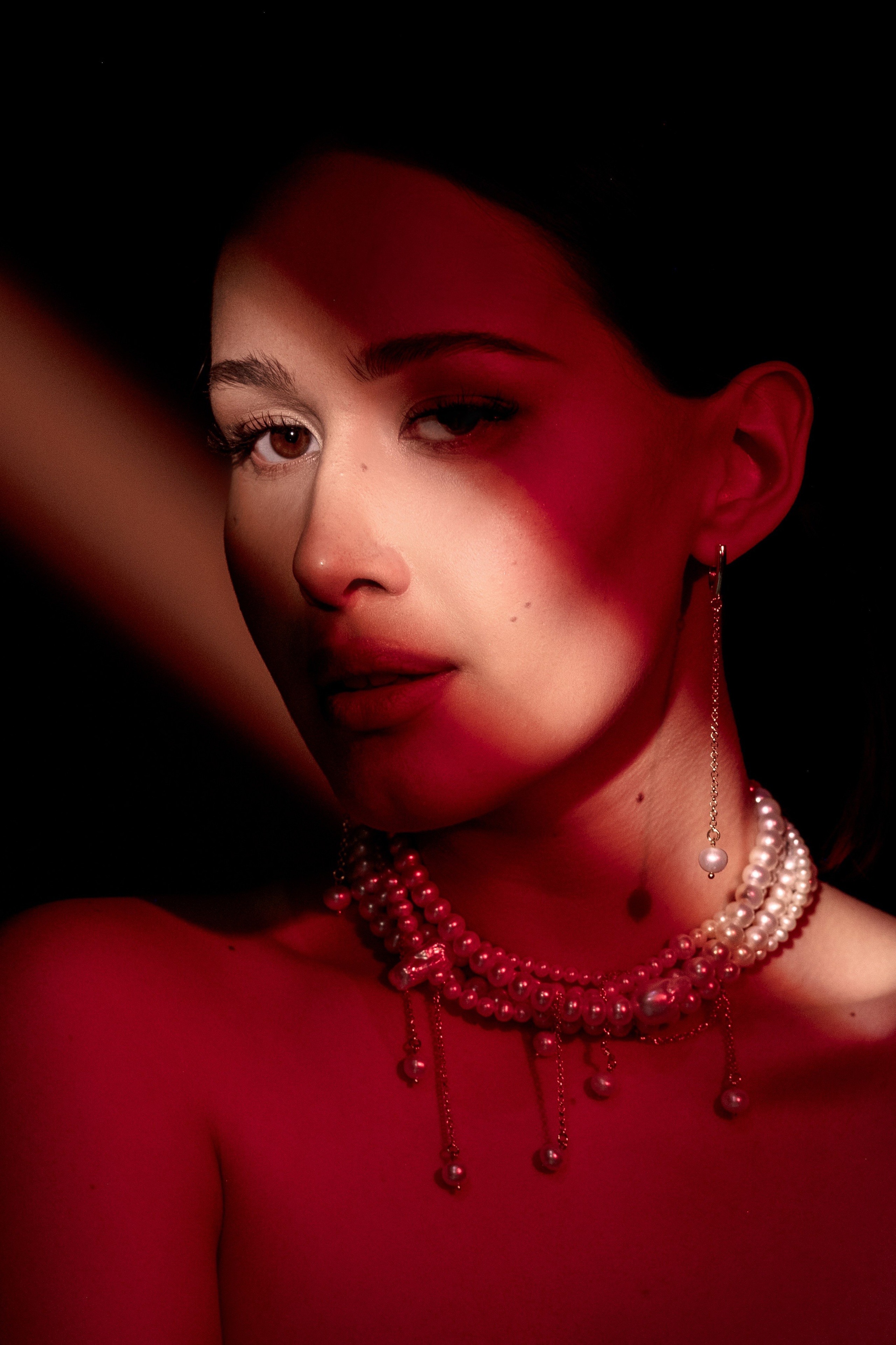 Фотосессия для маркетплейсов