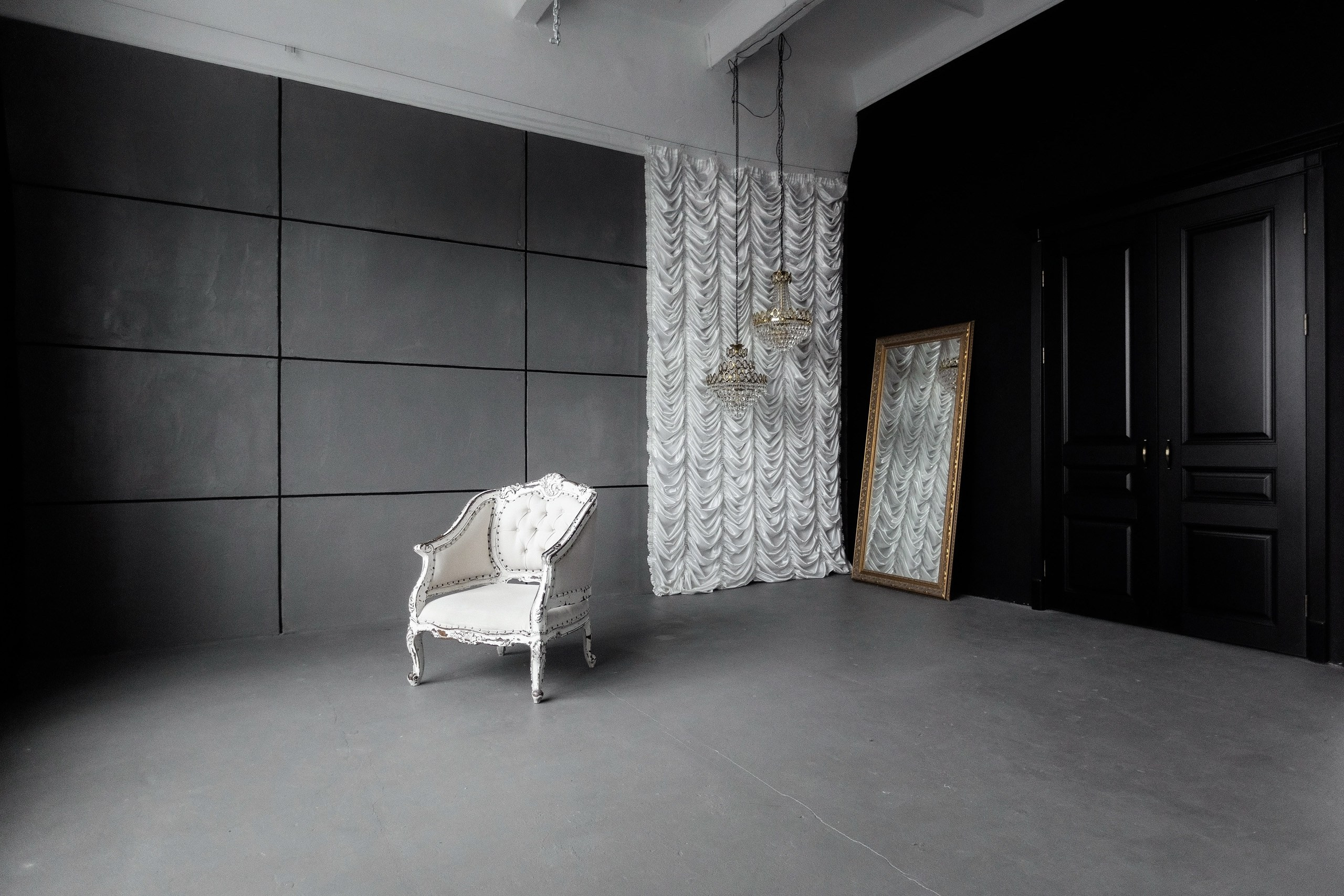 Фотостудии Брянска. Семейный фотограф в Брянске Александра Щербакова