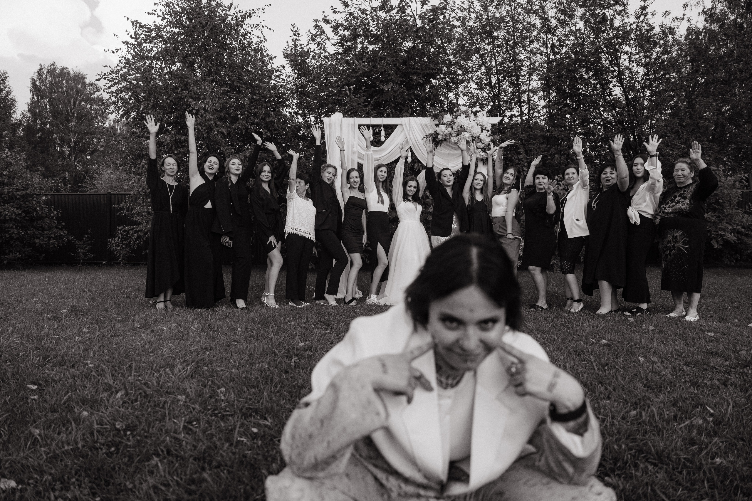 08 АВГУСТА 2024. Фотограф Томск, Новосибирск Влад Свириденко