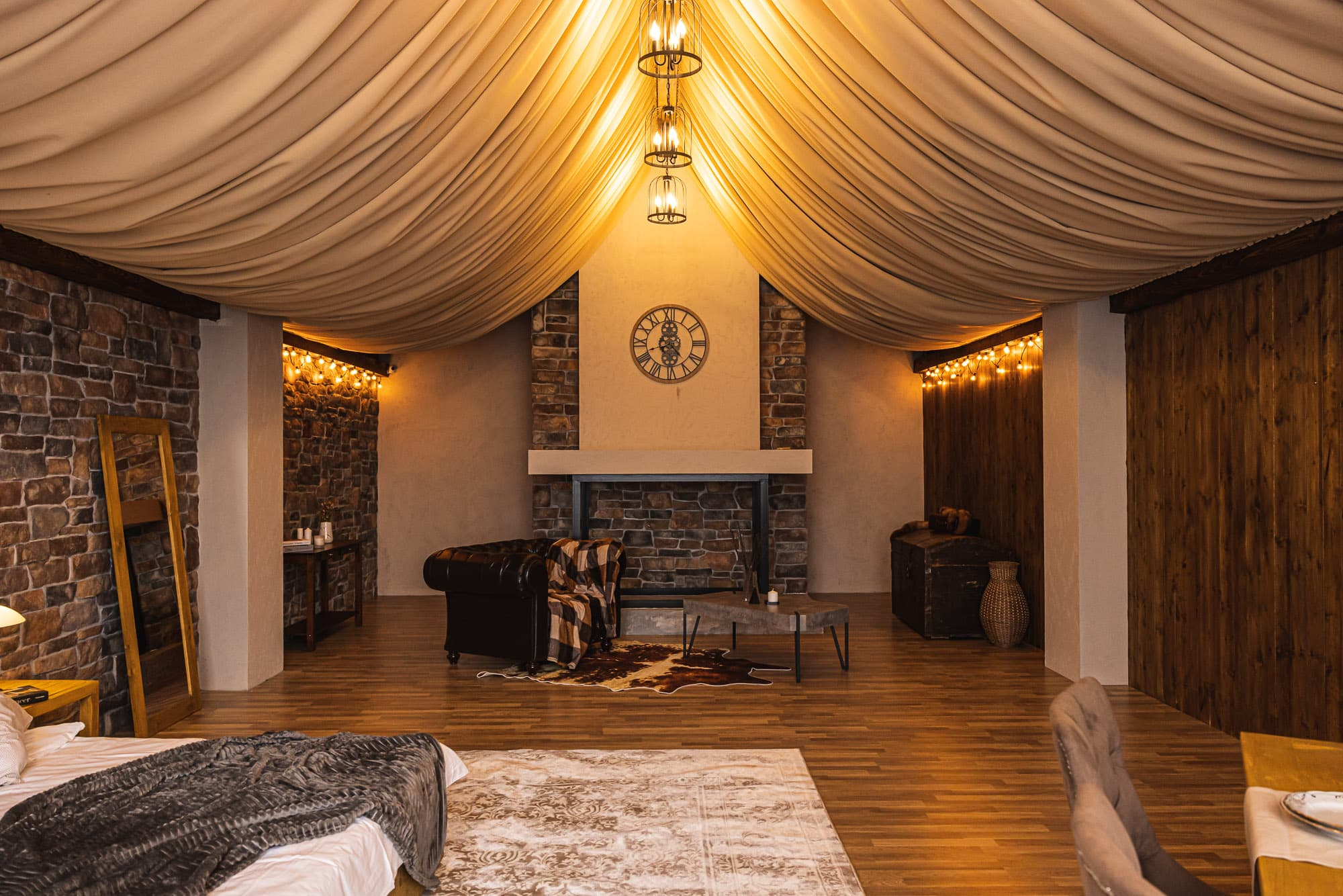 Фотостудия Photohub — всё для комфортной и красивой съёмки. Фотограф в Минске Людмила Дутко