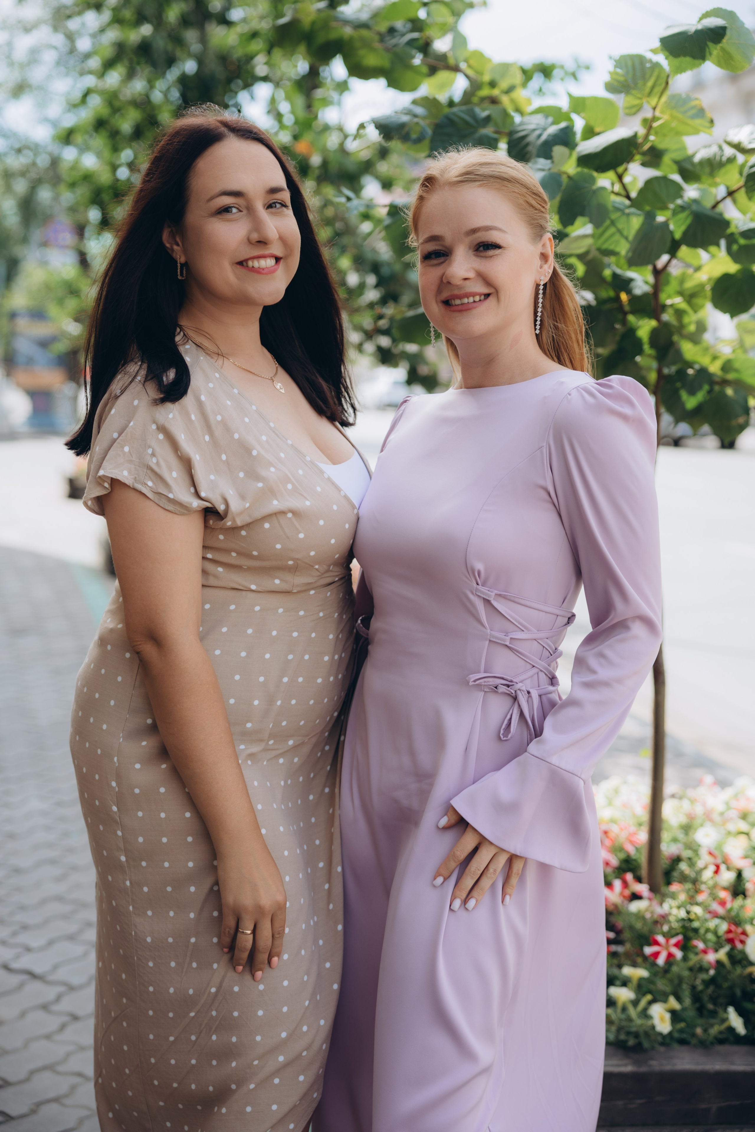 Андрей & Мария. Свадебный, семейный фотограф в Иркутске Светлана Макаричева