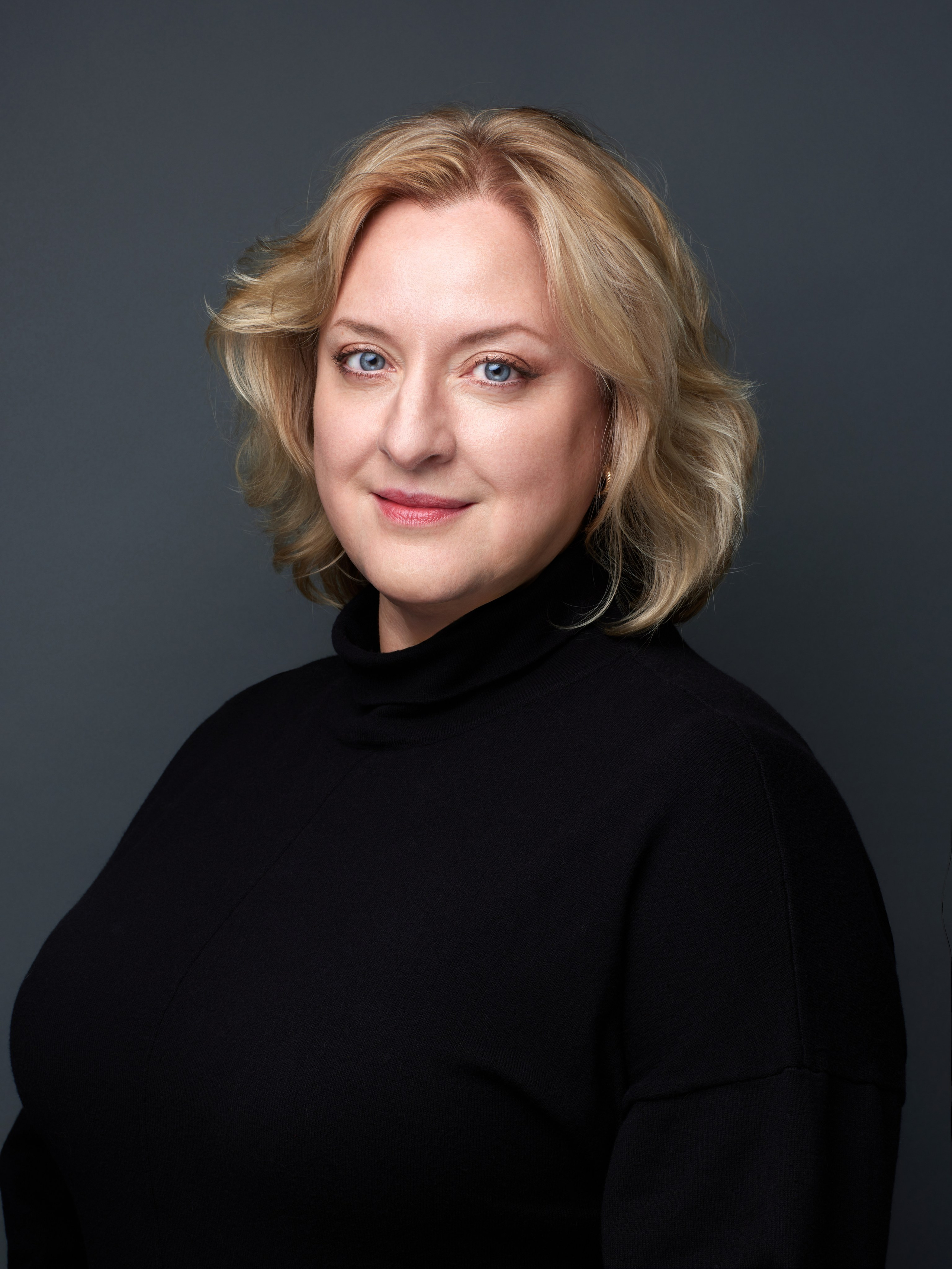 Бизнес-фотосессия, бизнес-портрет. Цена. Фотограф в Санкт-Петербурге Анастасия Леонтьева. Фотограф в Санкт-Петербурге Анастасия Леонтьева