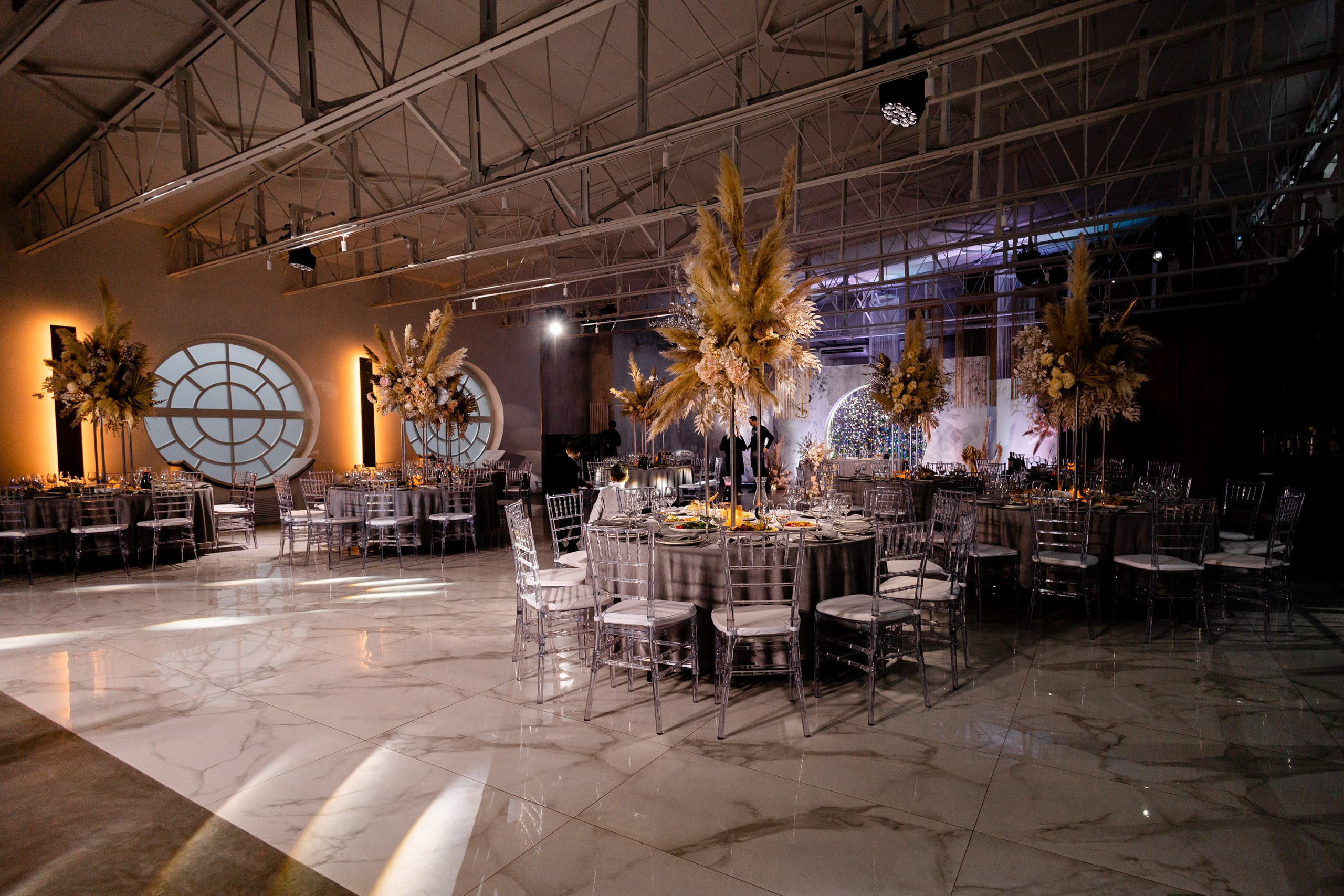 Свадьба Паша и Света Goelro Hertz Hall. Павел Шарапов | Фотограф | Москва