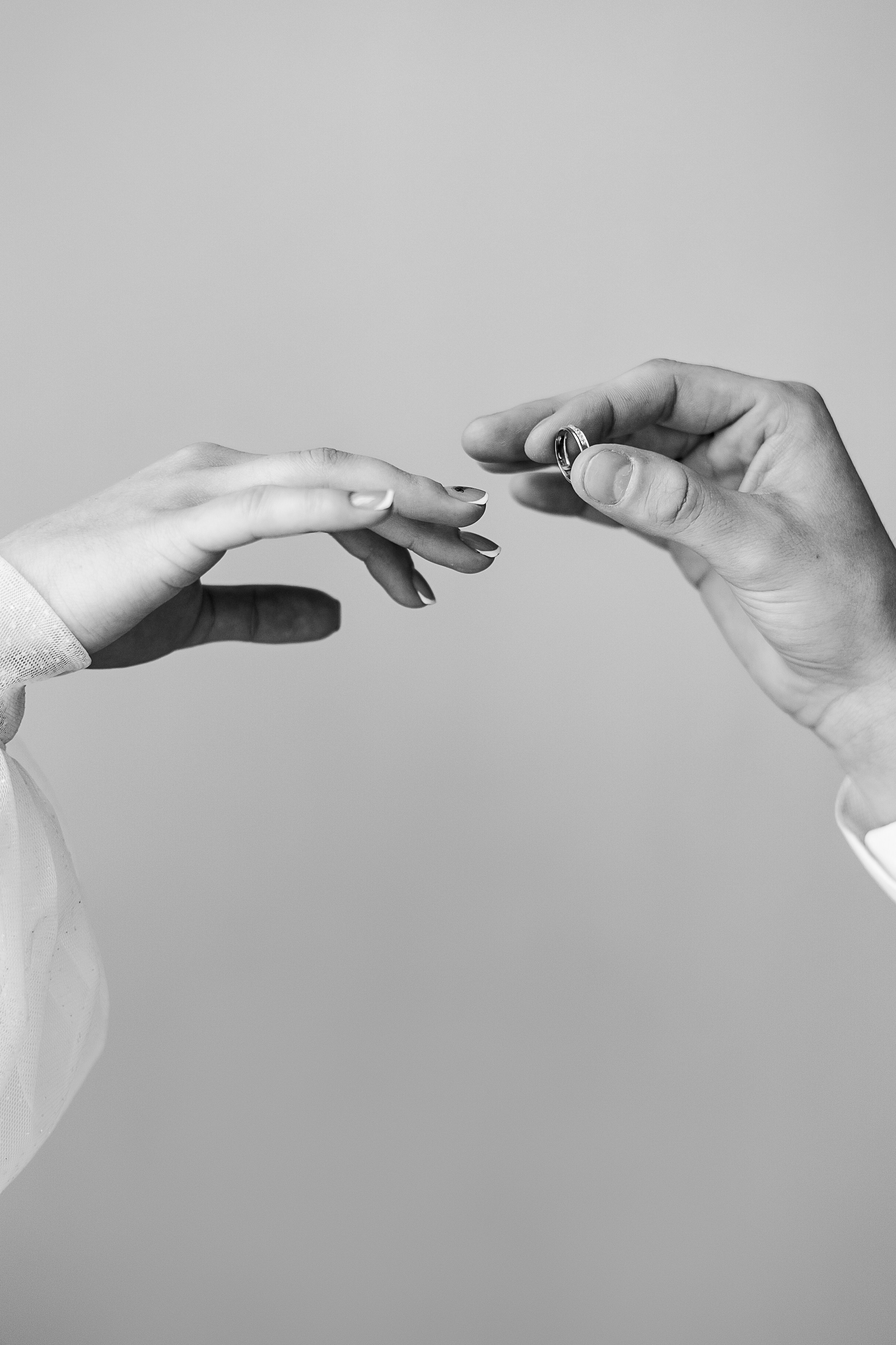 Свадебная съемка (1). Свадебный и семейный фотограф в Твери и Тверской области