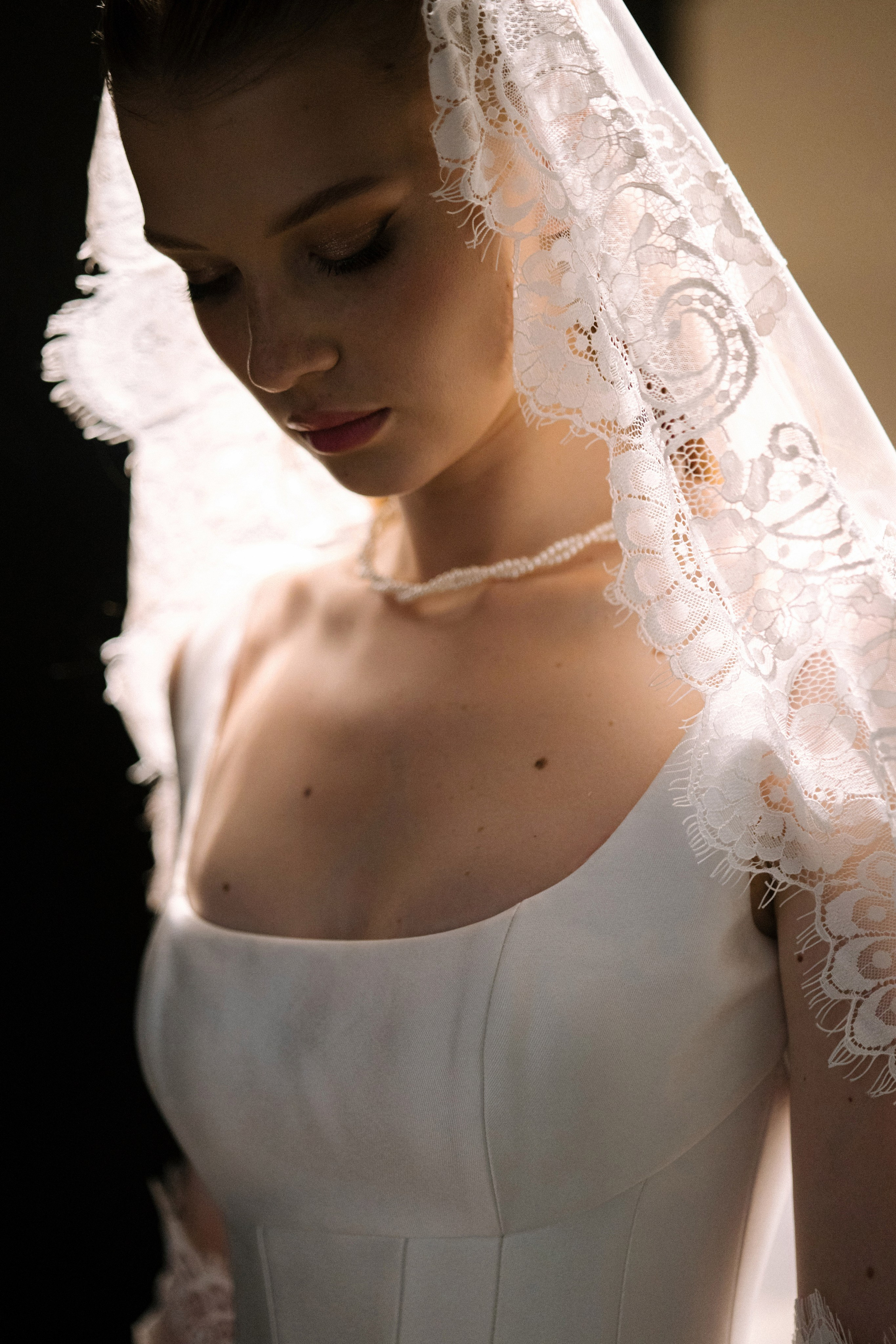 Свадебный фотограф в Ростове-на-Дону