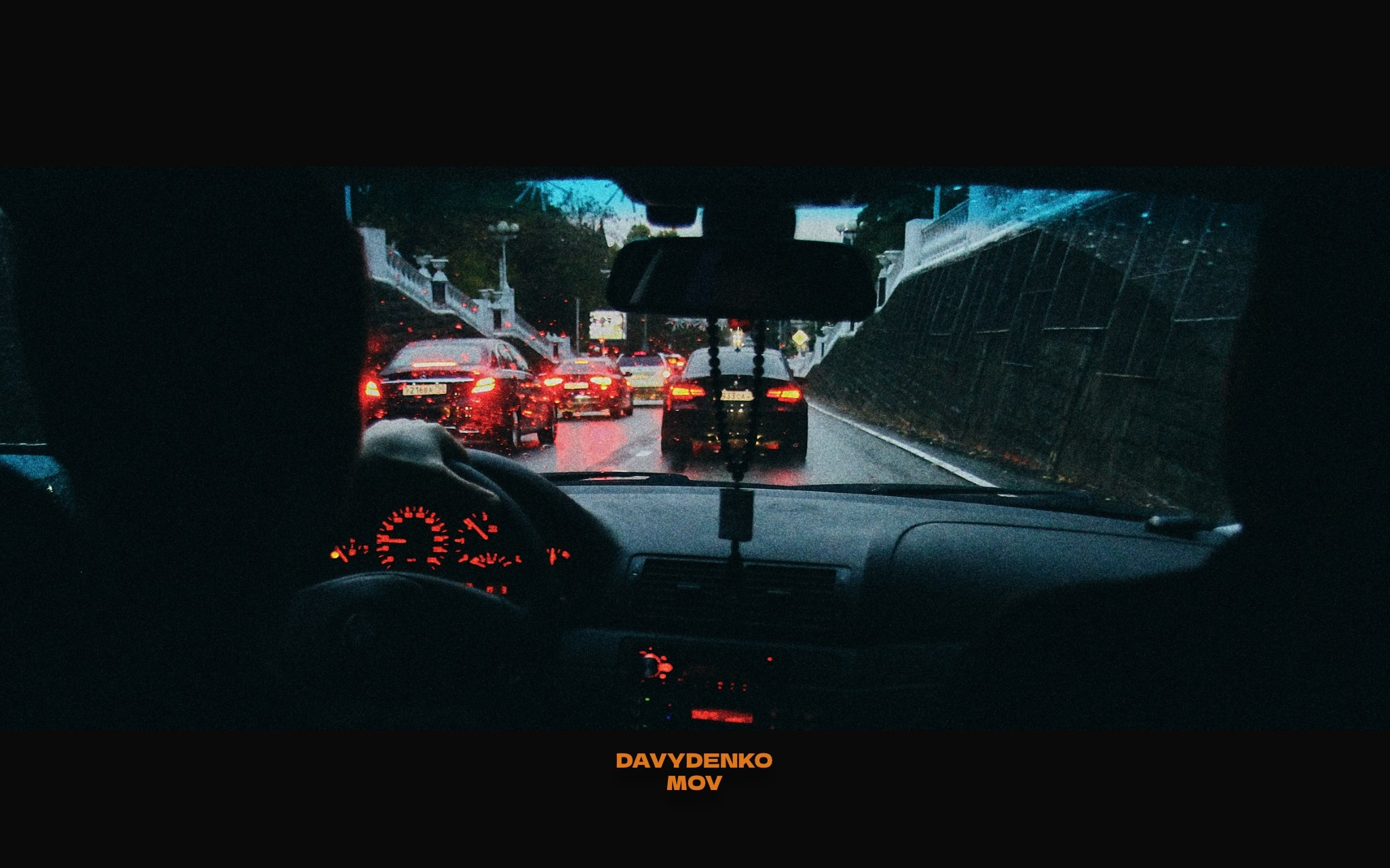 Частный Фотограф — Видеограф в Краснодаре (ЮФО)