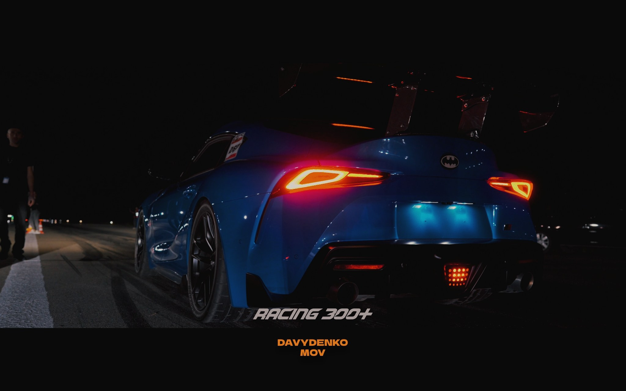 Частный Фотограф — Видеограф в Краснодаре (ЮФО)