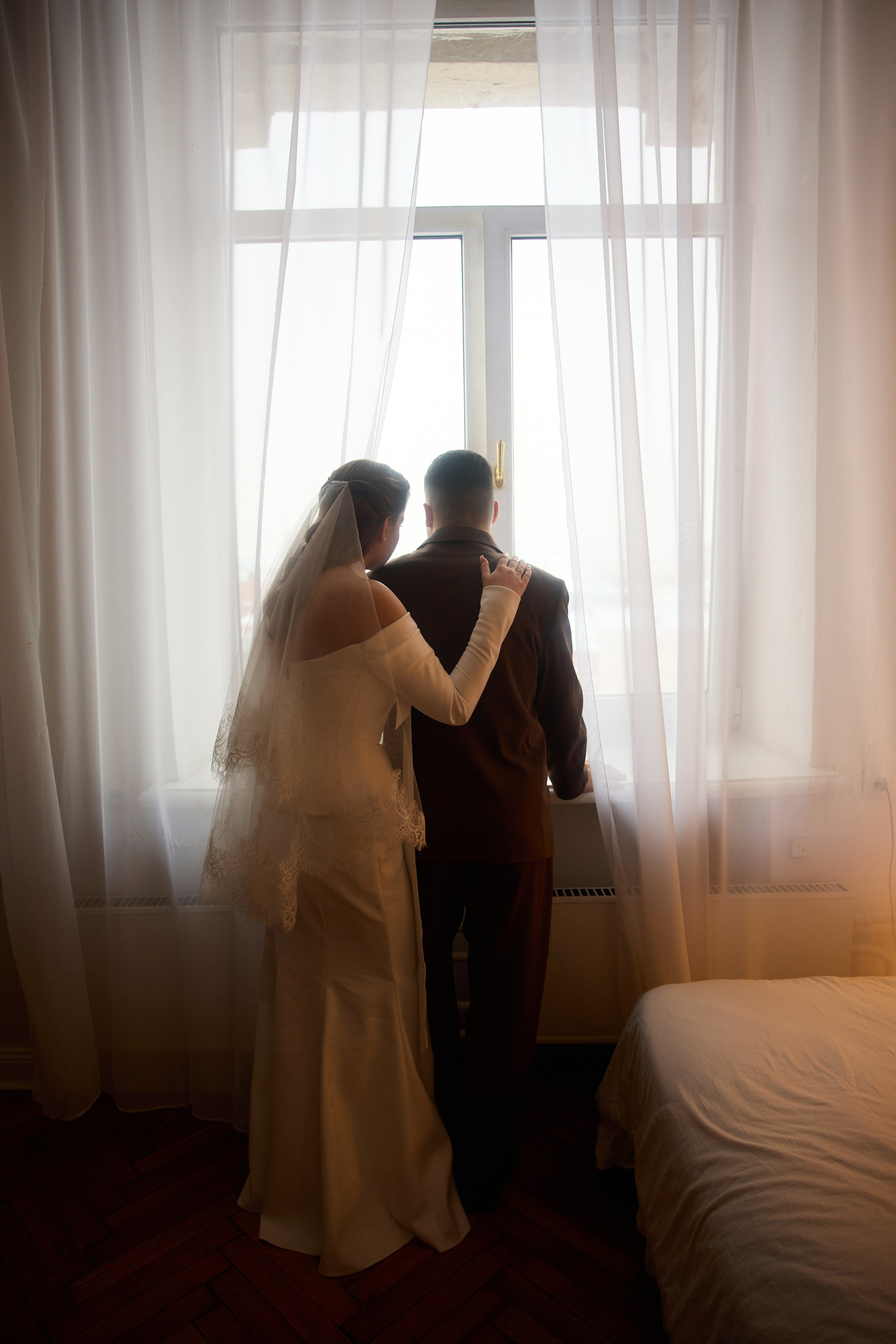 Kharchenkotatianaweddingphoto
