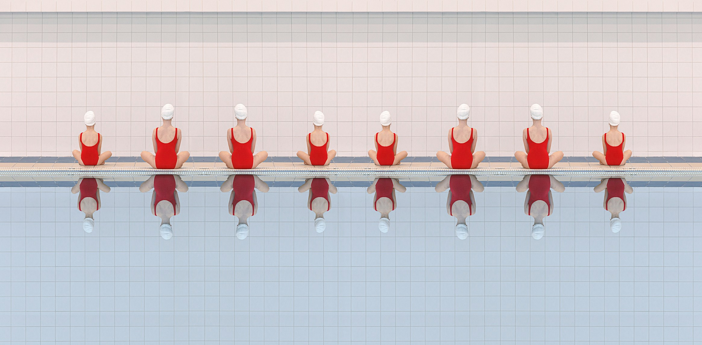 Услуги. MIG — студия спортивной фотографии Михаила Голянского