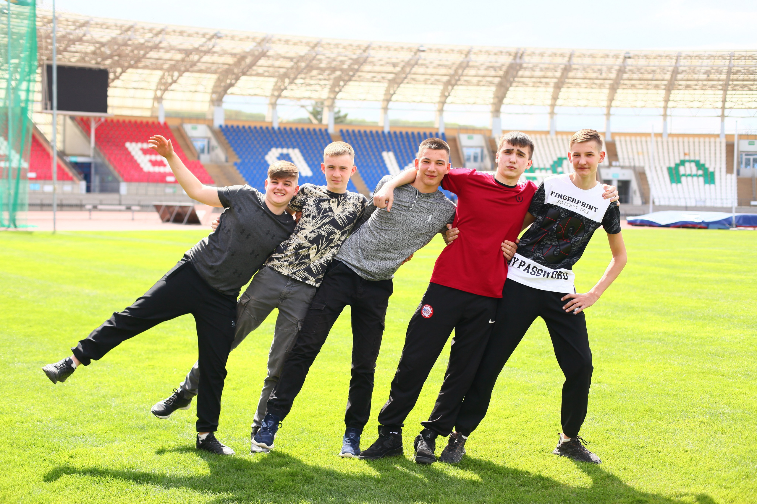 Выпускные альбомы. Фотограф Усольцева Маргарита