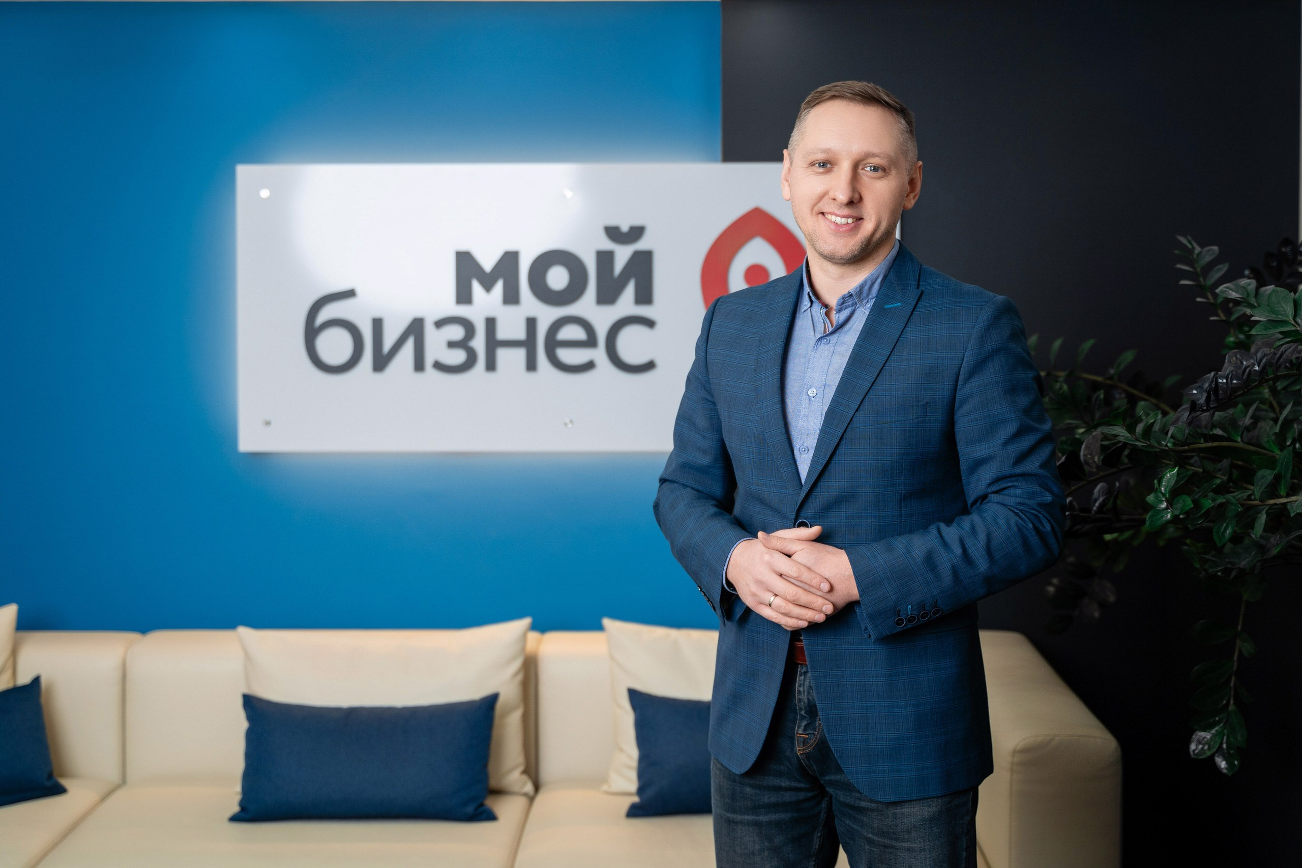Деловая съемка сотрудников, руководства компании в Ижевске, Воткинске, Чайковском, Сарапуле. Фото и видео для бизнеса, репортажная и свадебная съемка|Александр Кузнецов|Ижевск, Воткинск