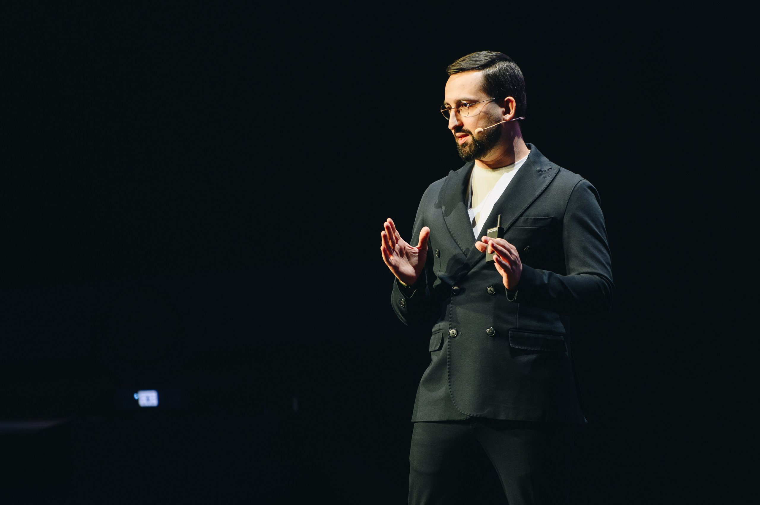 Репортажная съемка Красноярск,  фотосъемка конференций, юбилеев. Юлия Раскова — Портретный и семейный фотограф в Красноярске