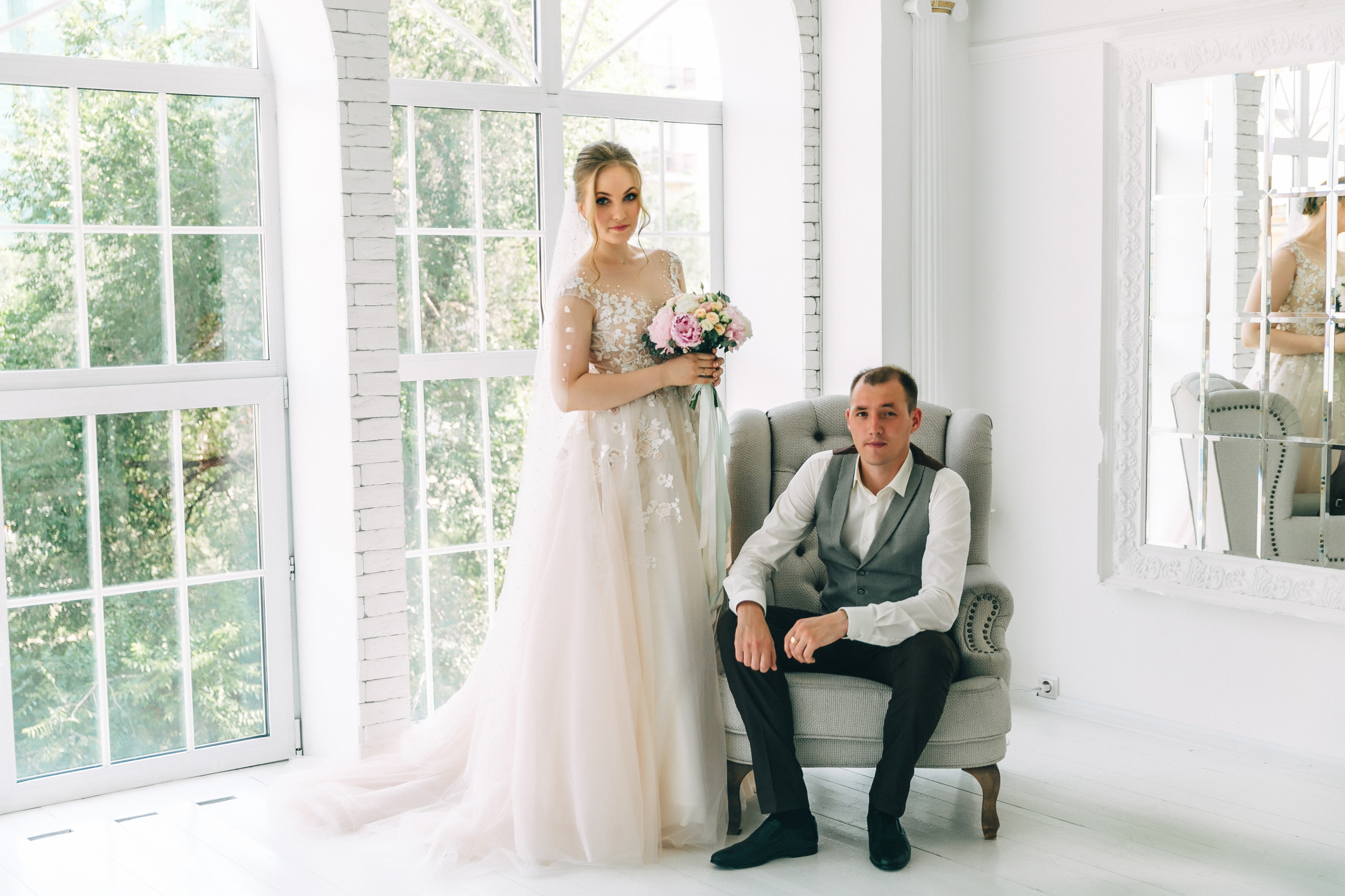 Анонс съёмки в течении 5 дней!. Ирина Соломатина фотограф Чита