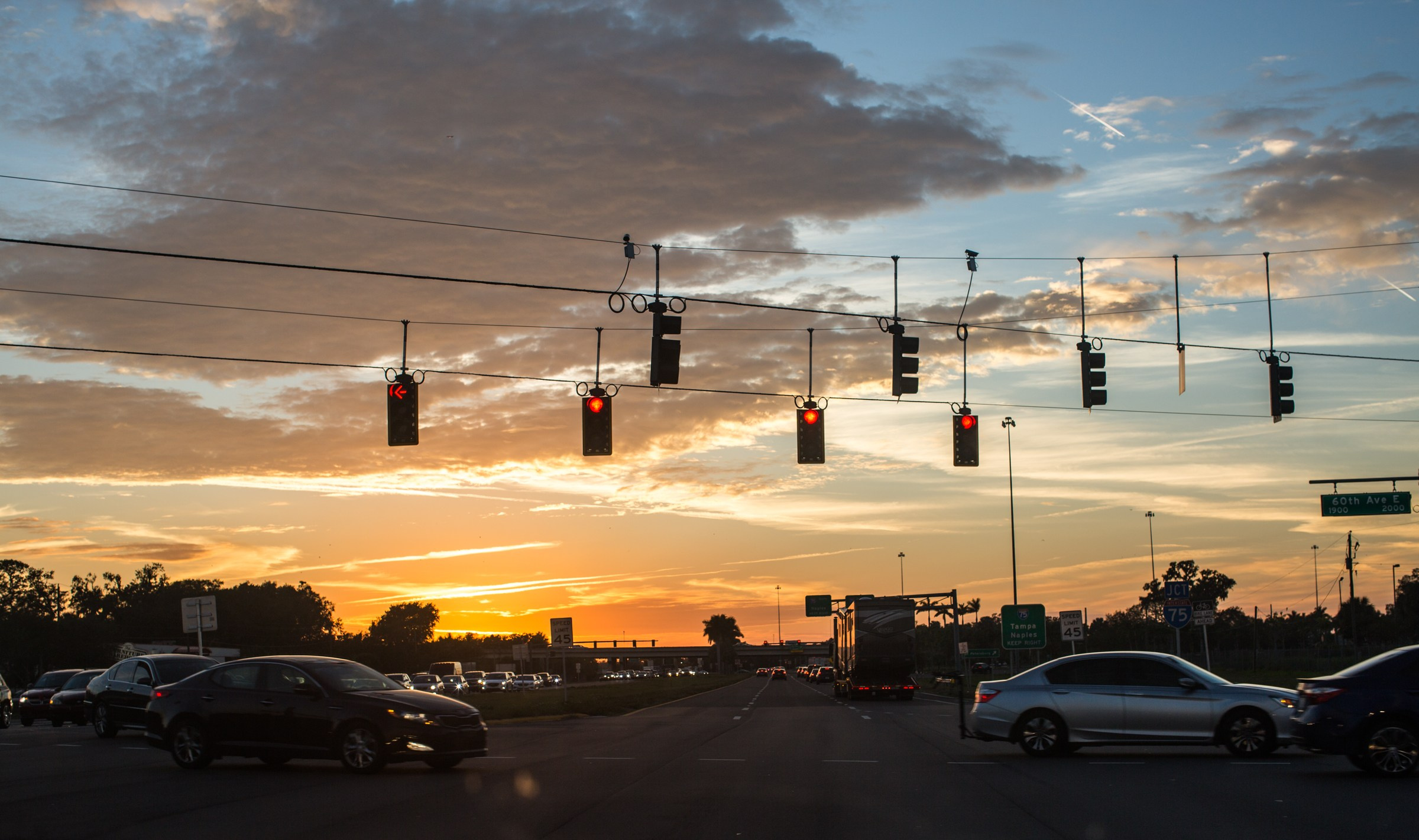 Ma Way. Главная